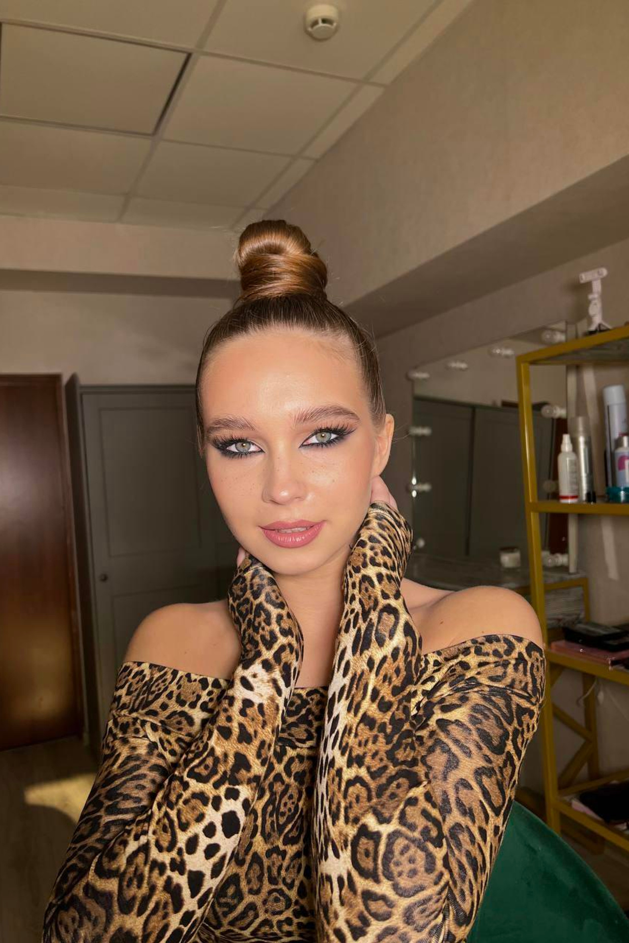 Модель для предметной съемки София Е Н.Новгород |Sale Easy