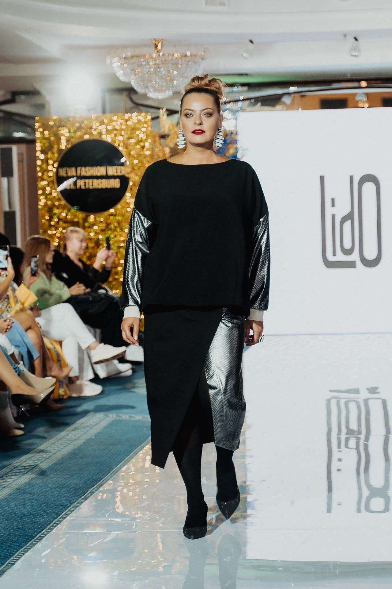 Модель plus size для предметной съемки Наталья Красноярск| Sale Easy