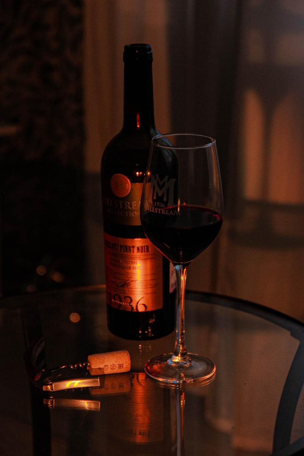 Разные проекты «Еда и напитки»