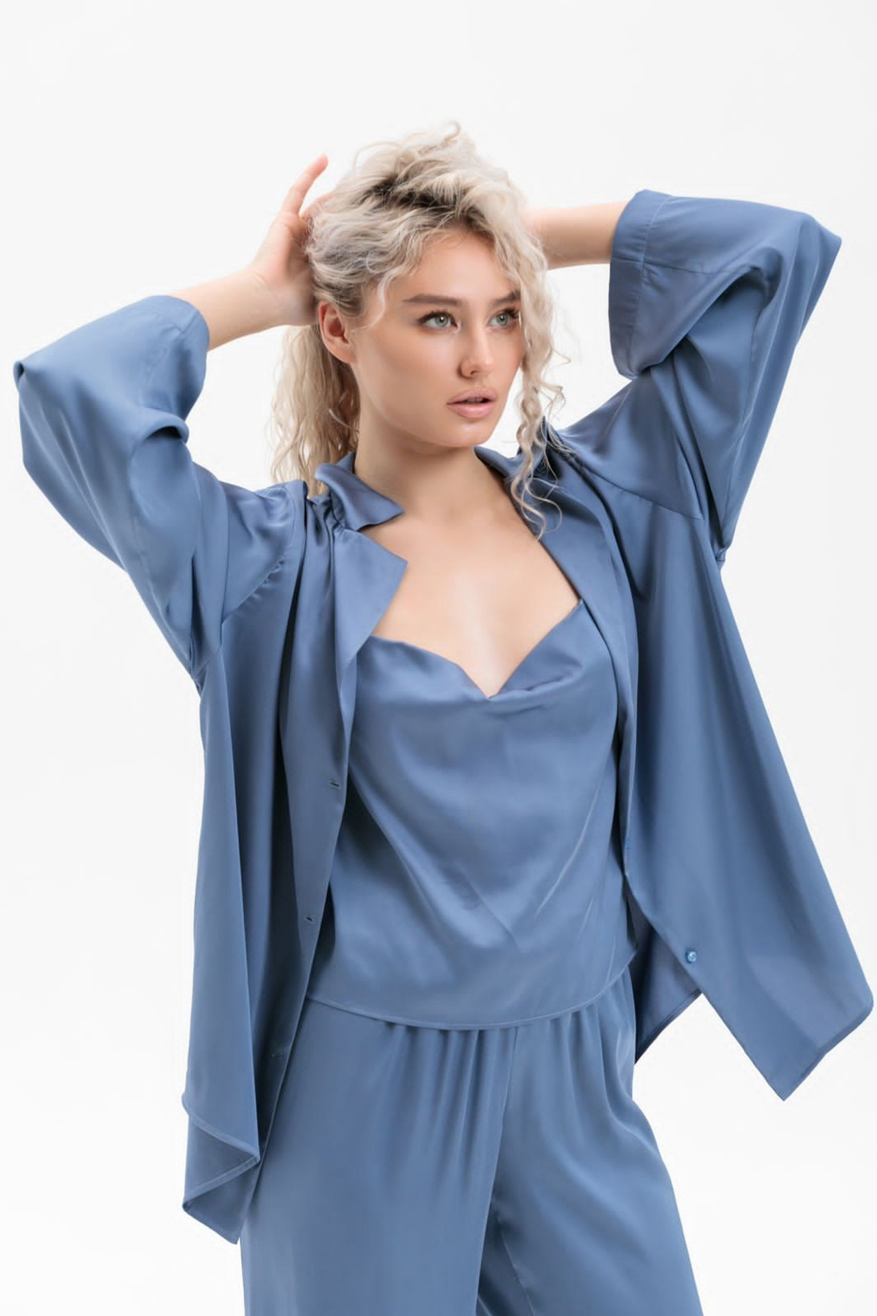 Модель для предметной съемки Алина У. С.-Пб| Sale Easy