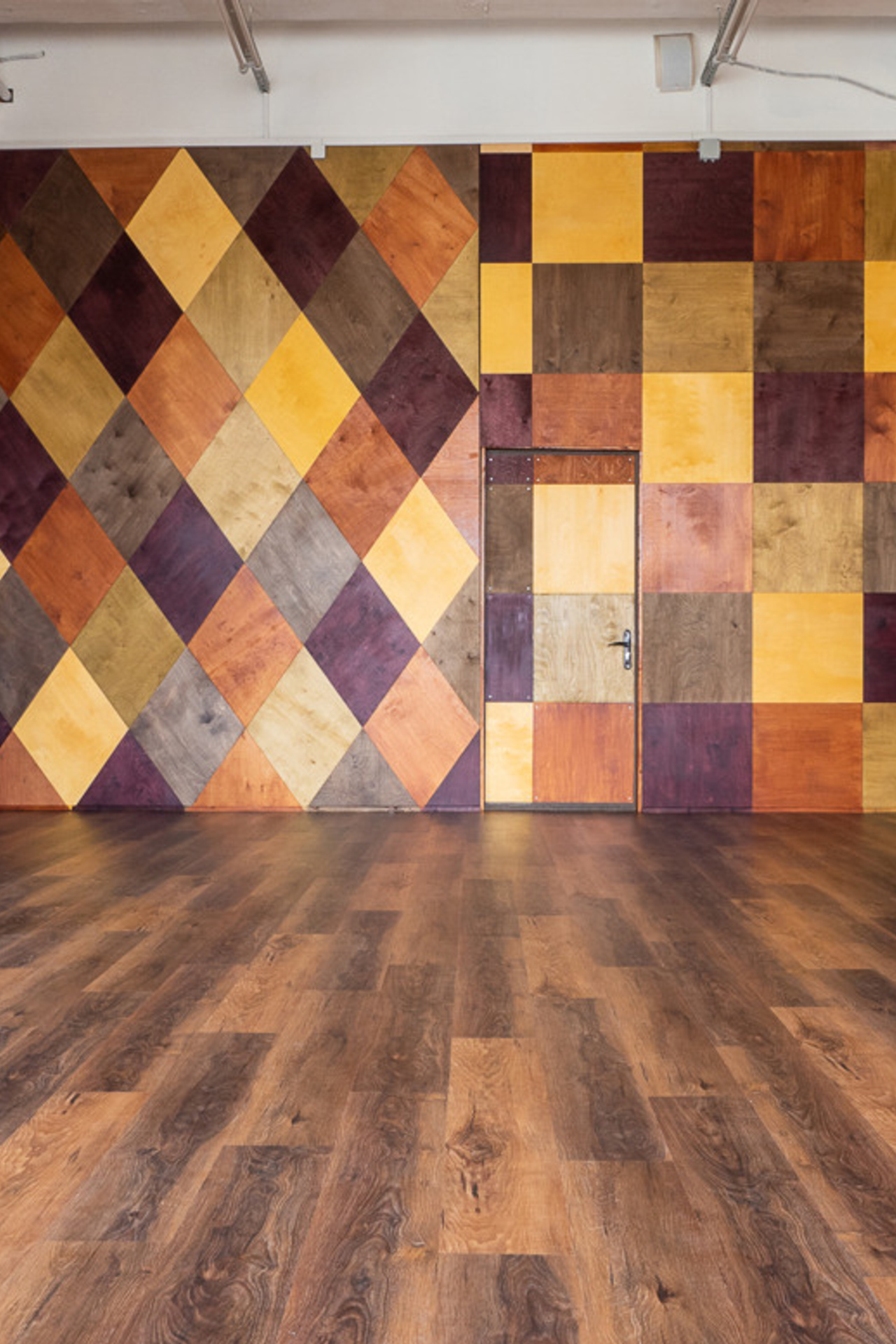 Студия Fotofabrika Гранат для предметной съемки Москва | Sale Easy