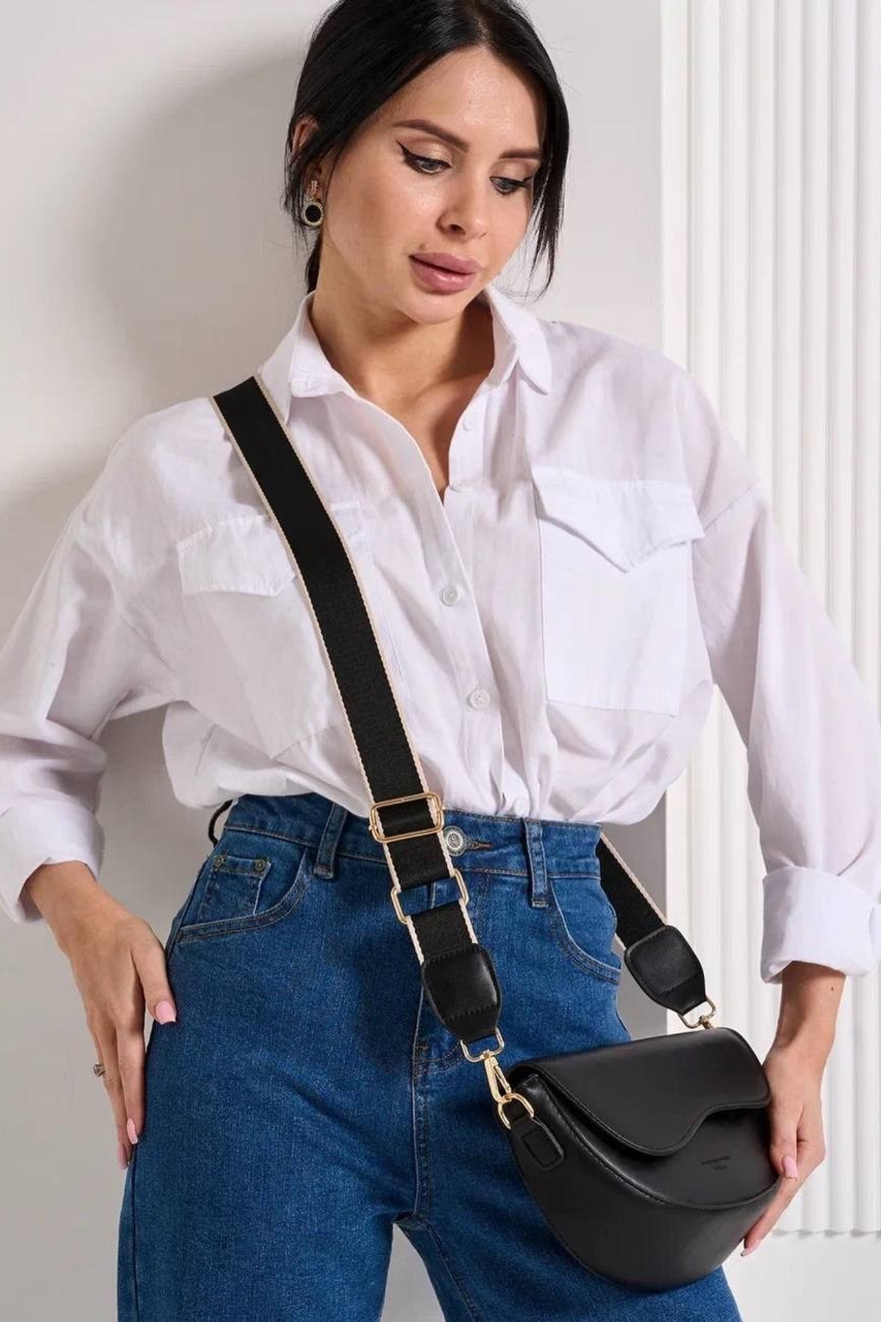 Модель для предметной съемки Мария Г. Москва| Sale Easy