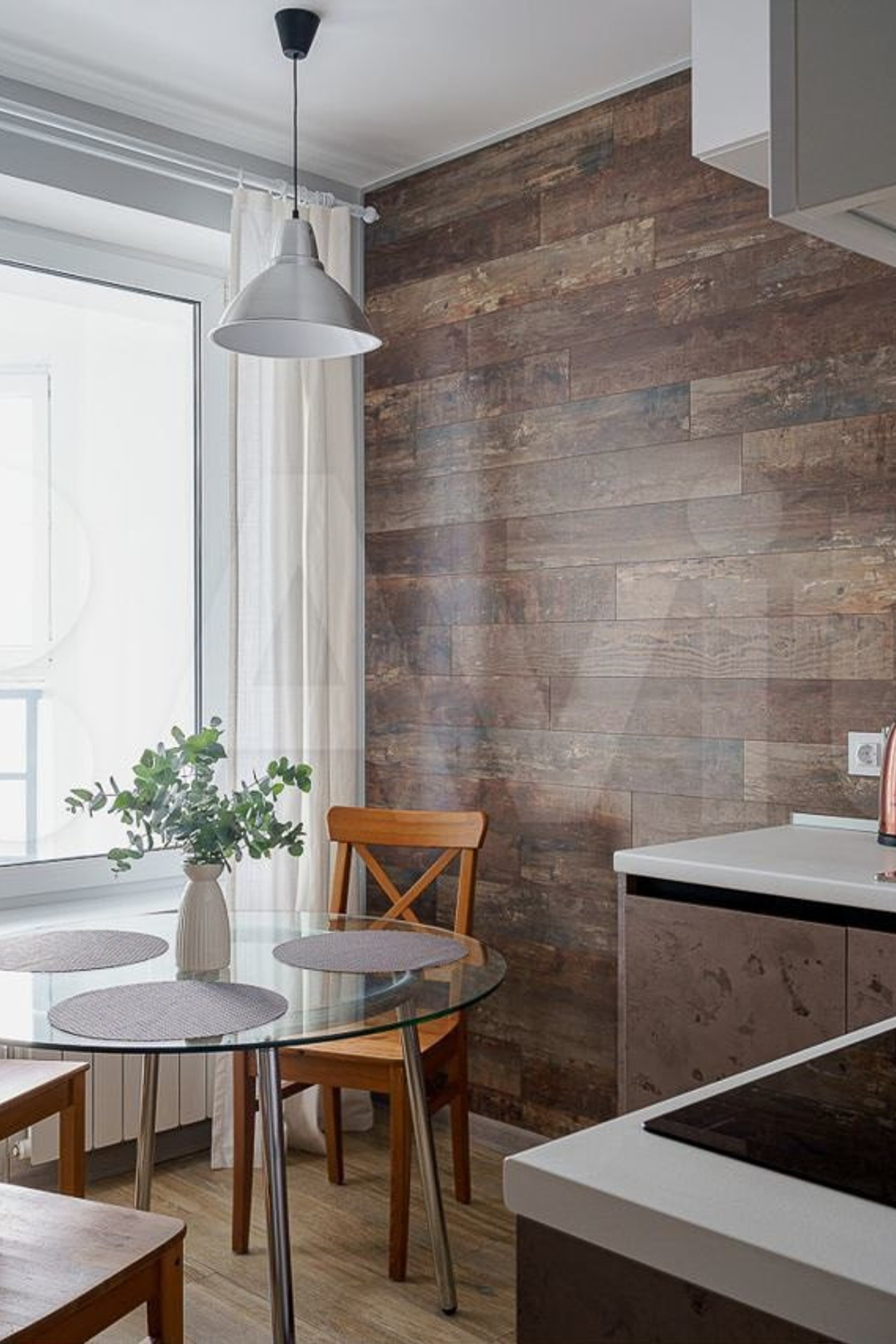 Квартира на Генкиной для предметной съемки Н.Новгород |Sale Easy