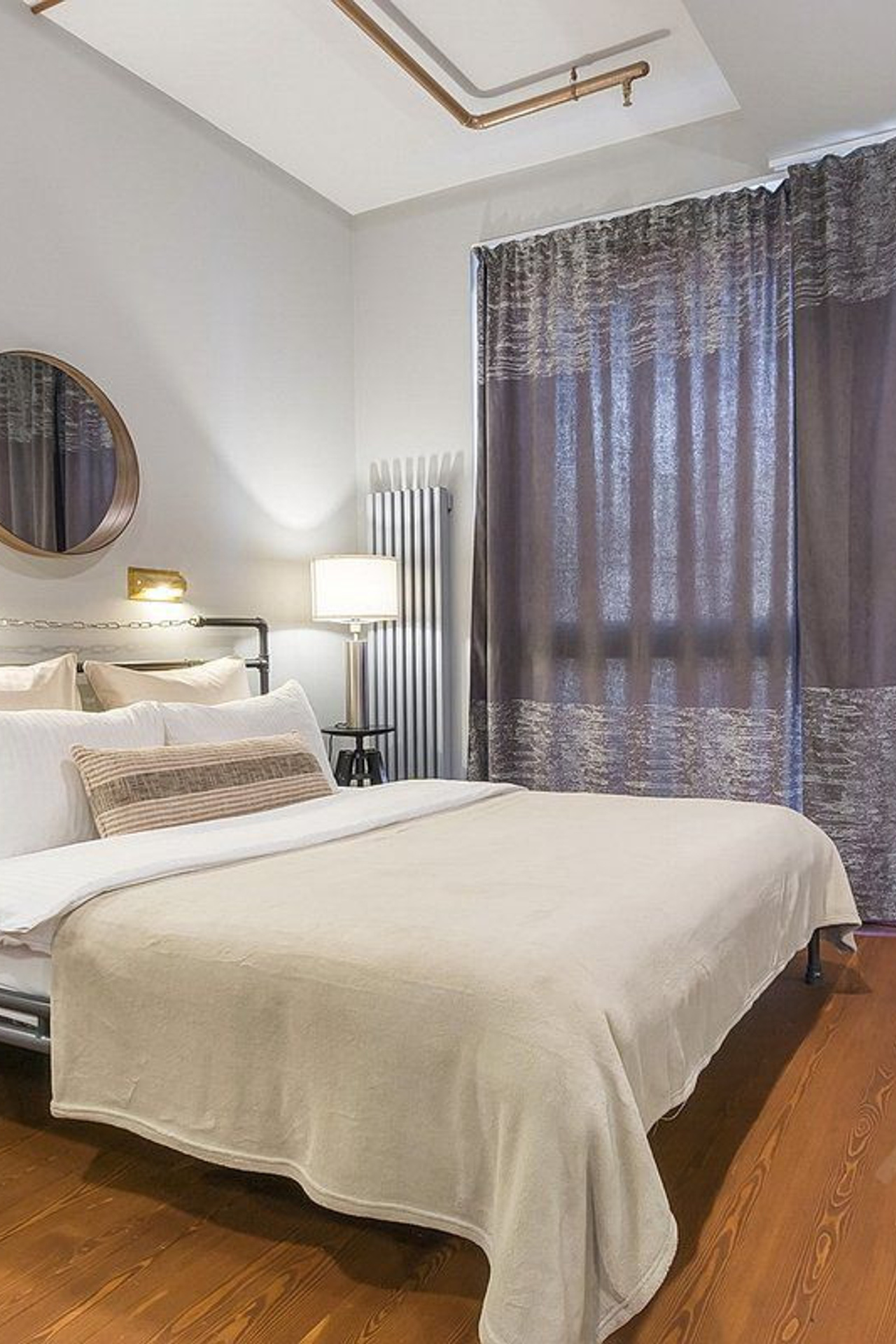 Квартира на Ходынском бульв.З для предметной съемки Москва |Sale Easy