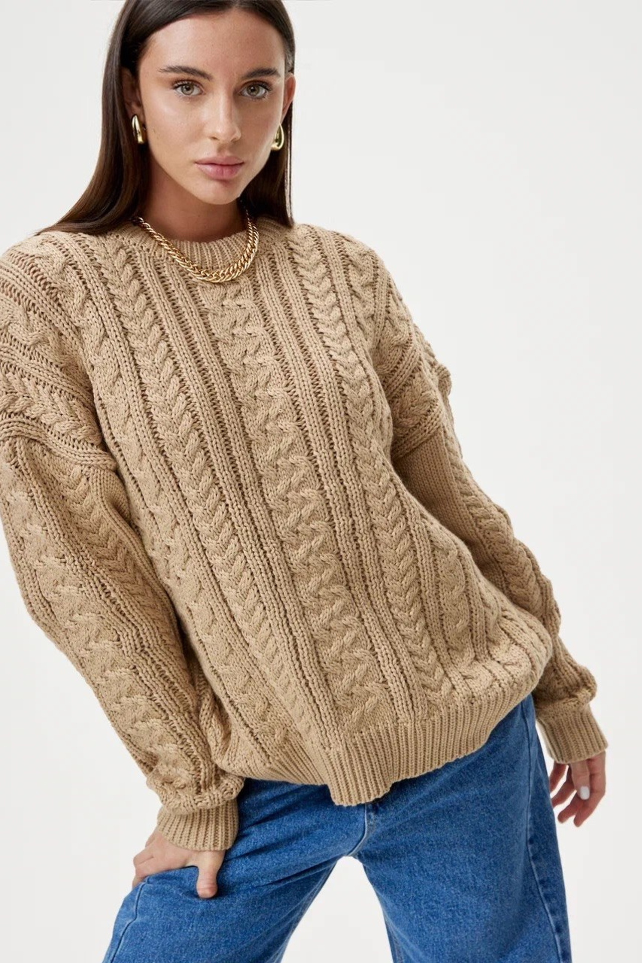 Модель для предметной съемки Анастасия id 10 241 Москва| Sale Easy