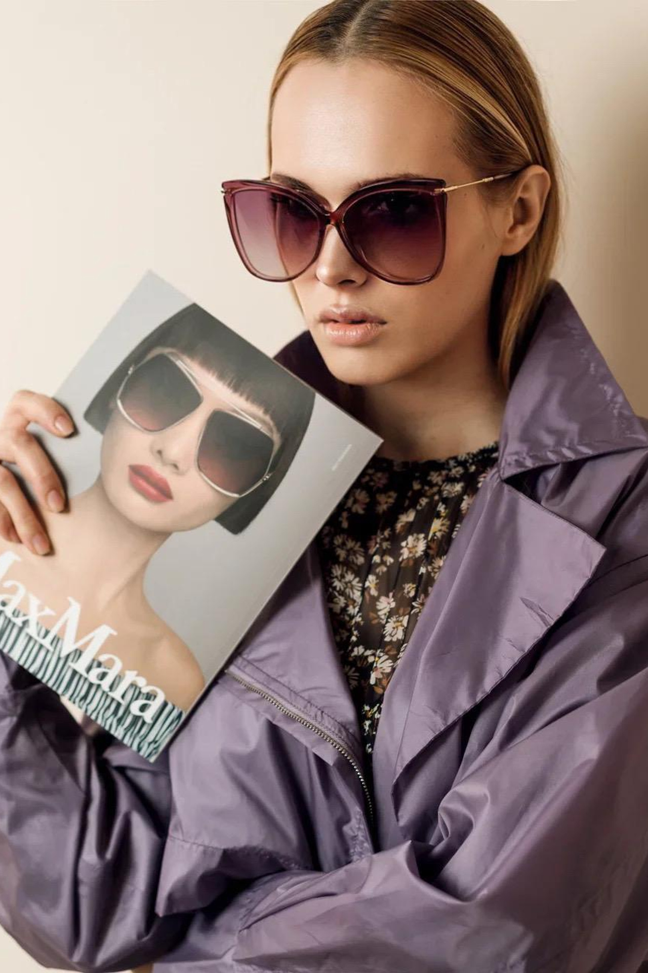 Модель для предметной съемки Анастасия К. Москва| Sale Easy