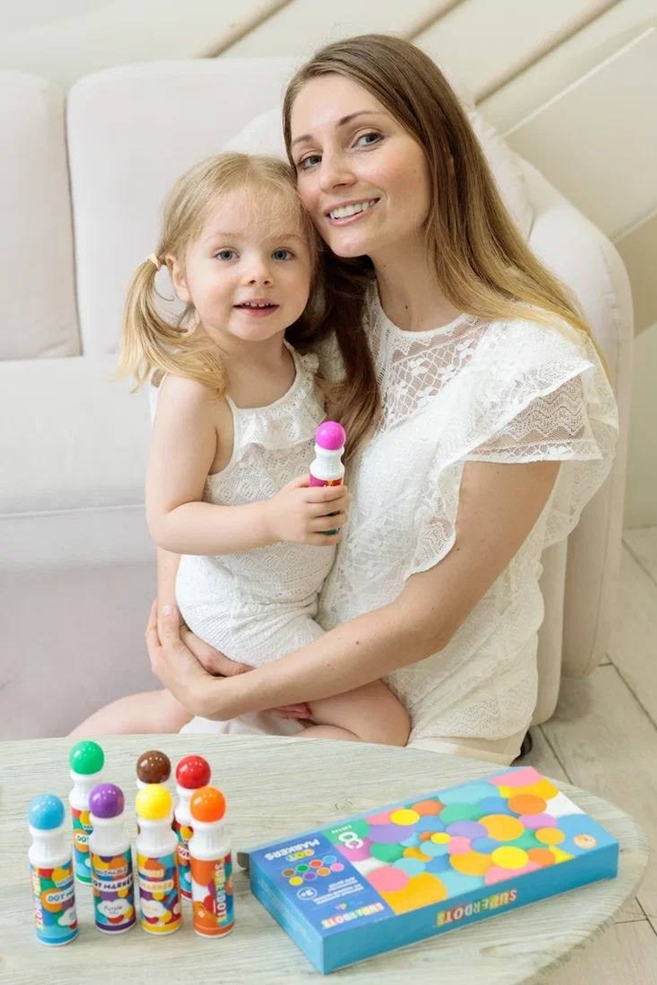 Портфолио фотографа — Денис Москва |Sale Easy