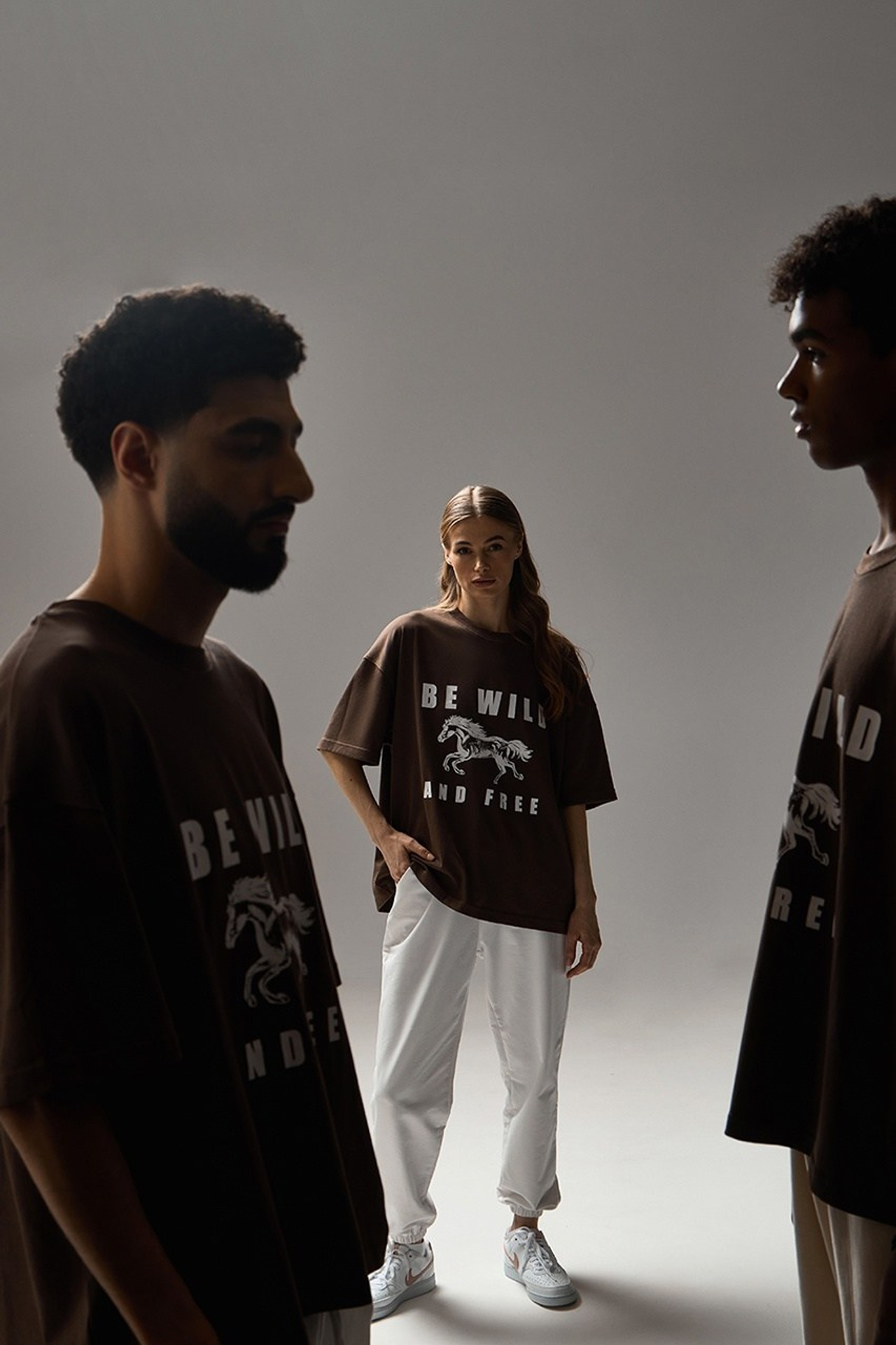 Портфолио для тендеров Love Republic -Studio|Sale Easy