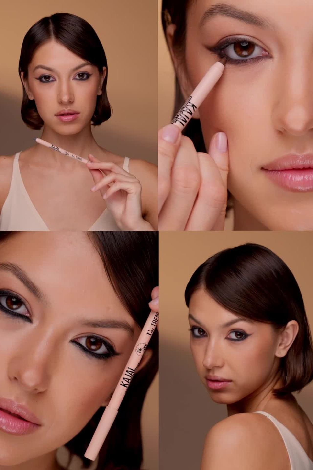 Портфолио видеосъемки товаров для красоты и здоровья | Sale Easy