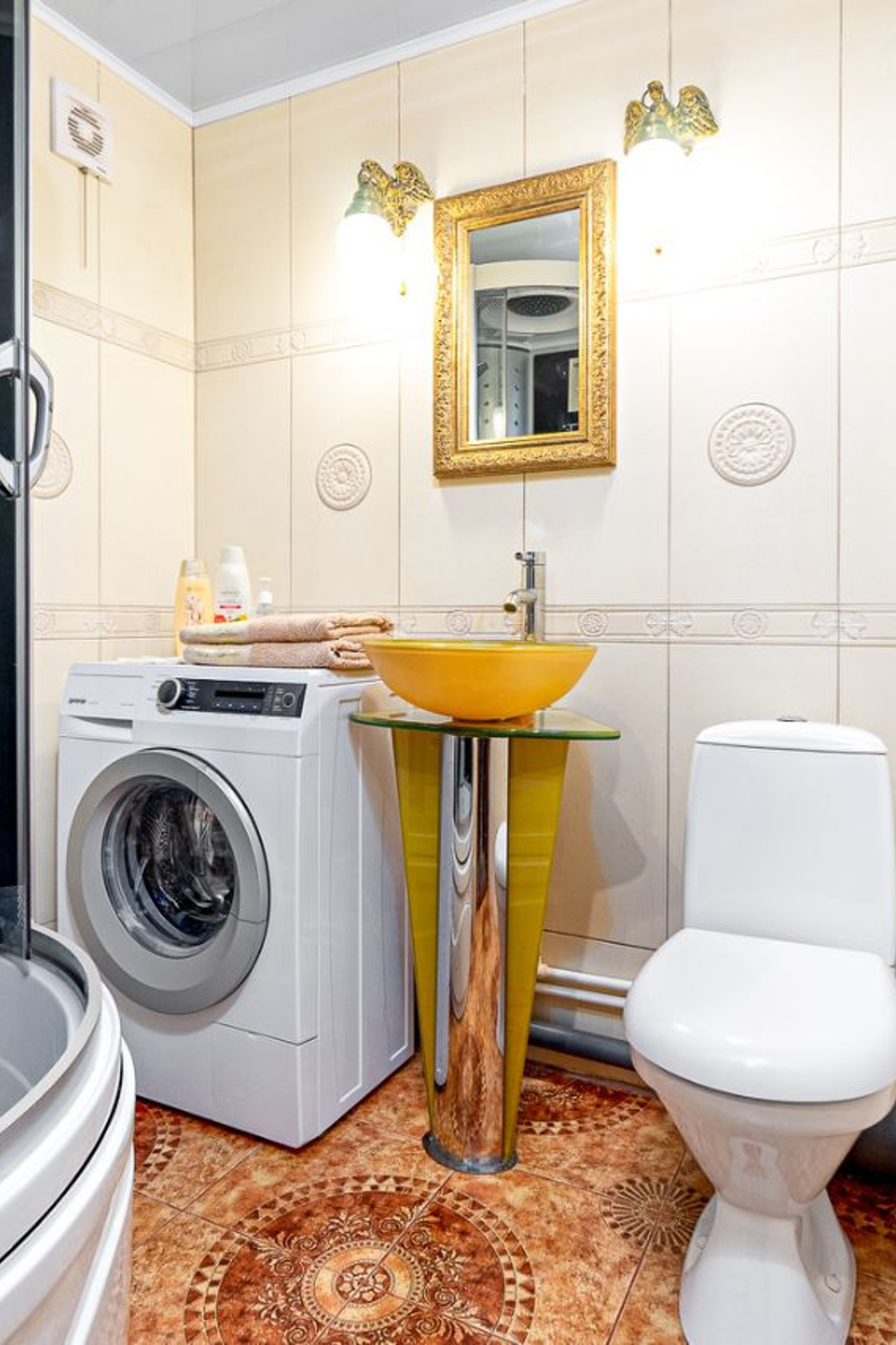 Квартира на Чистопольской 1А для предметной съемки Казань|Sale Easy