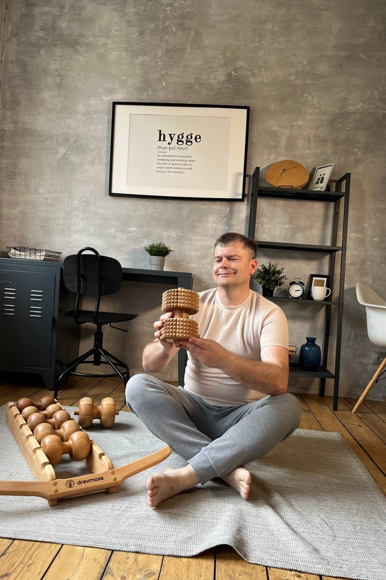 Модель для предметной съемки Дмитрий Л Н.Новгород | Sale Easy