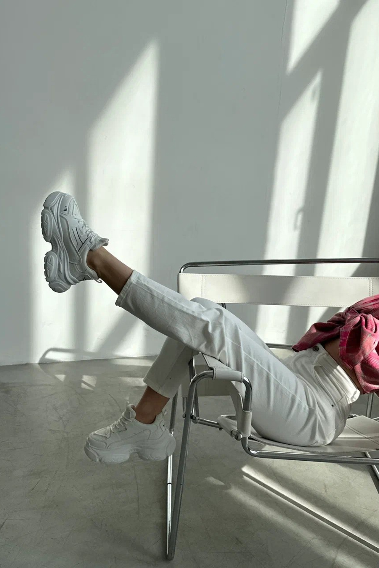 Модель для предметной съемки Кристина Г.Москва| Sale Easy