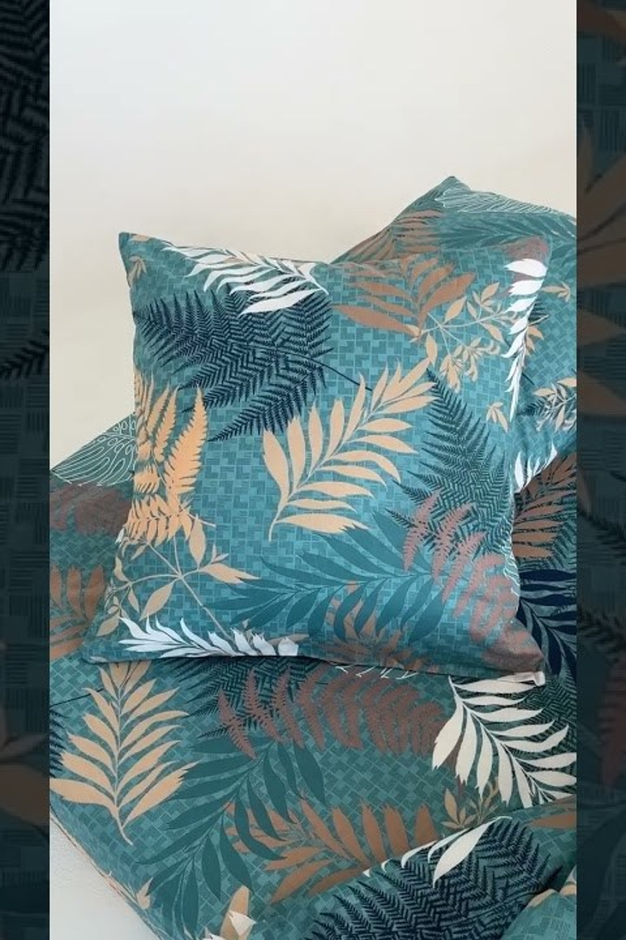 Предметная видеосъемка для интернет, видео текстиля |Sale Easy