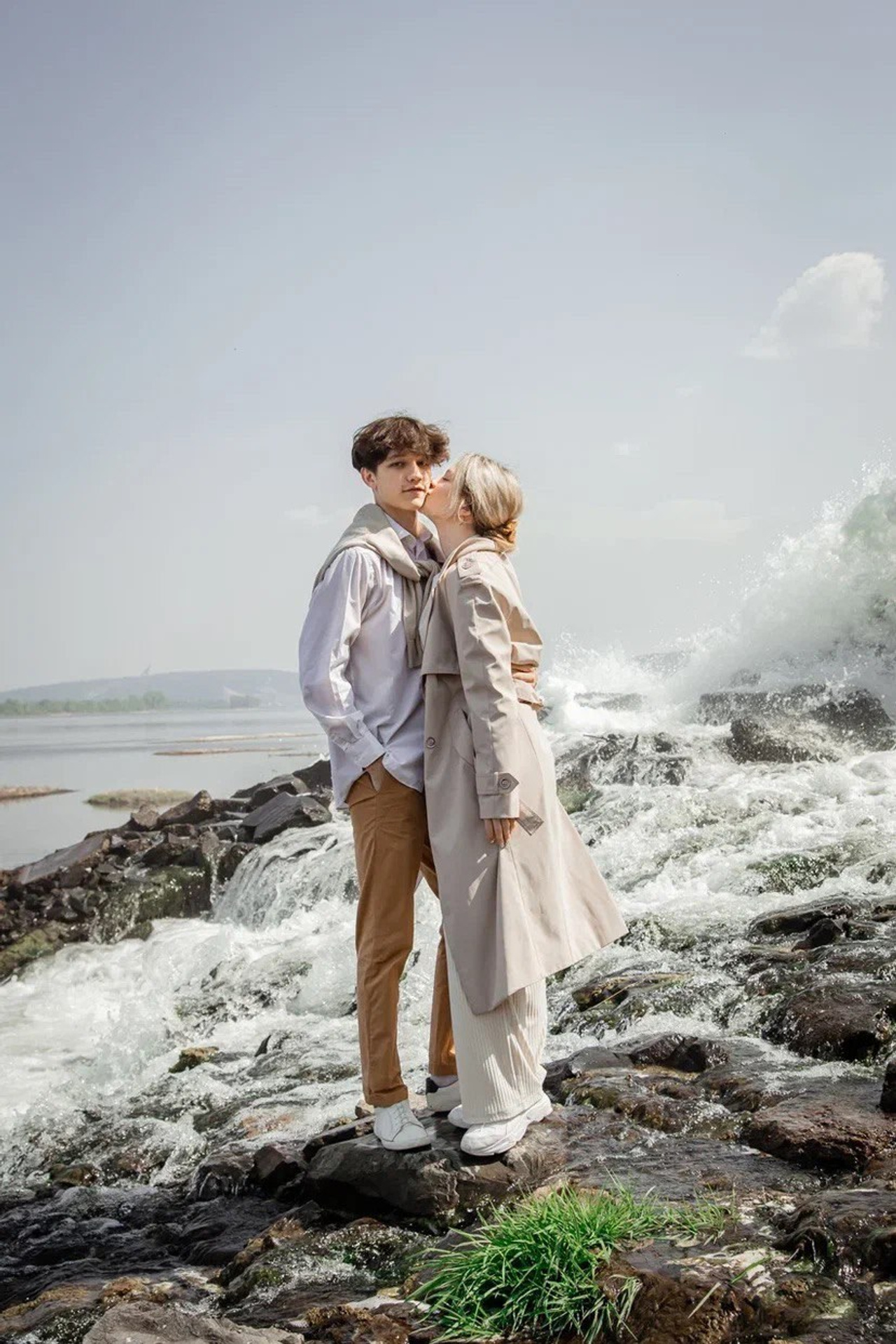 Модель для предметной съемки Марина id 16054 Казань| Sale Easy