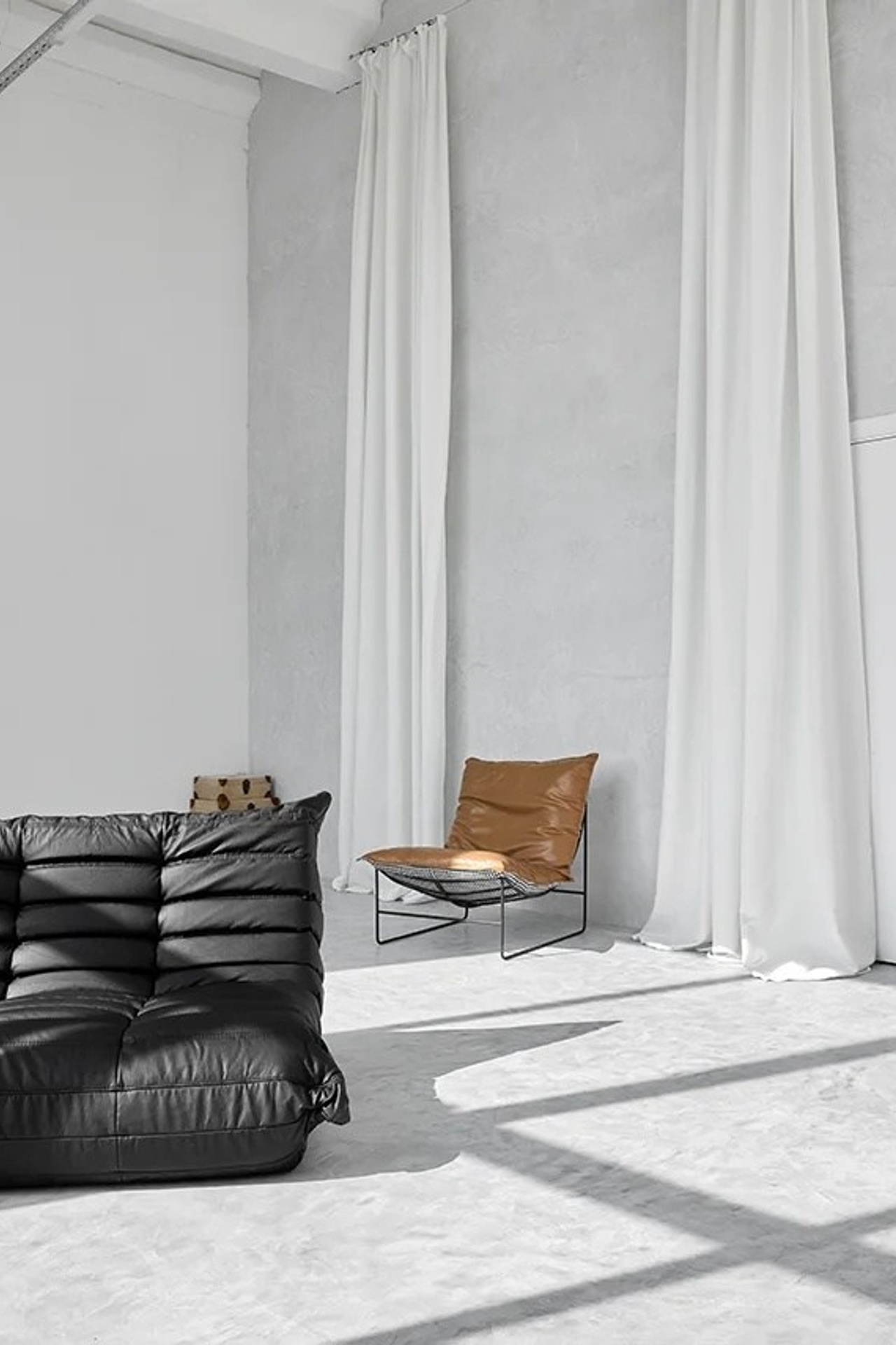 Студия Comilfo зал2Б для предметной съемки Н.Новгород |Sale Easy