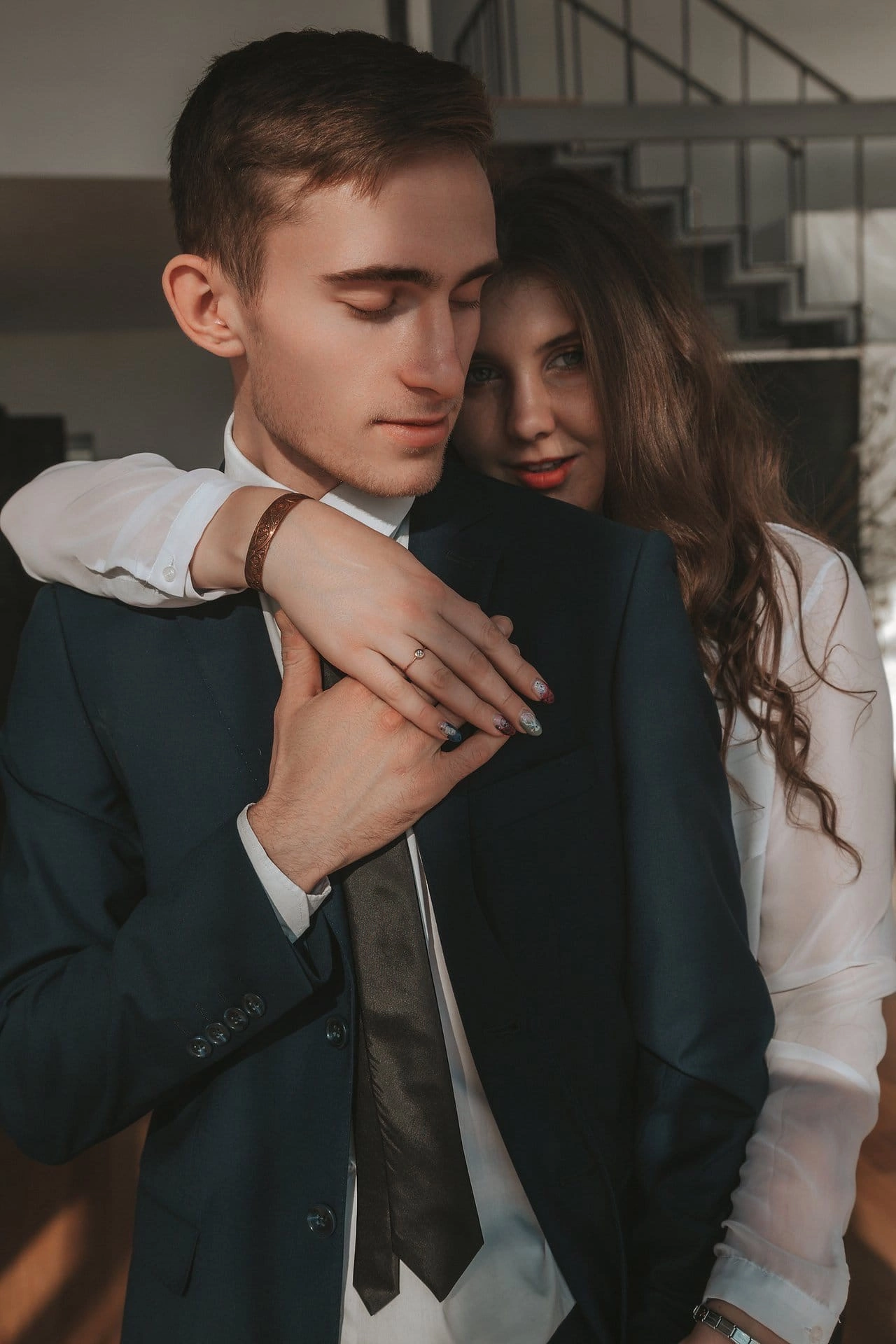 Модель plus size для предметной съемки Юлия И Красноярск| Sale Easy