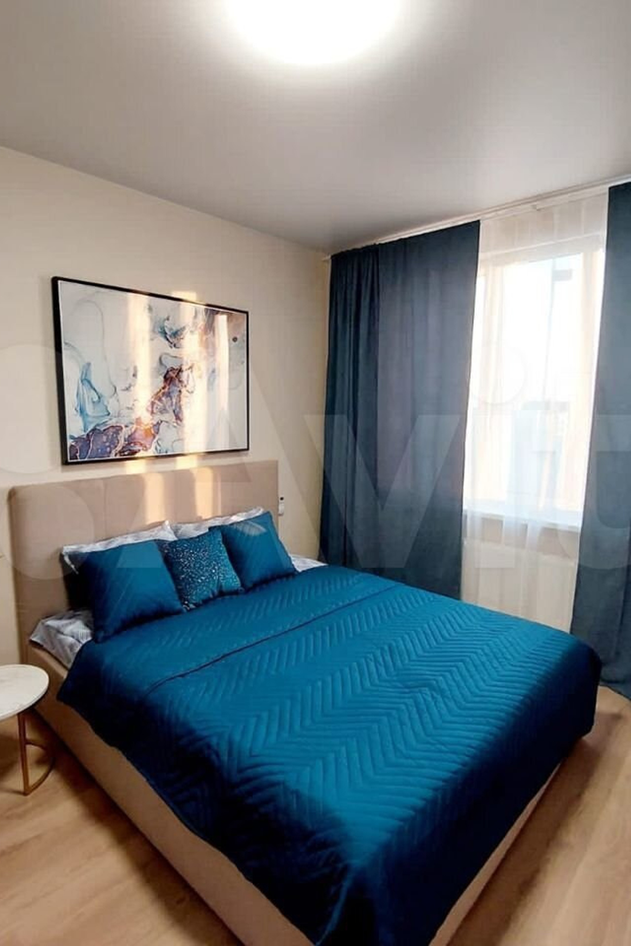 Квартира на Первоцветной для предметной съемки Н.Новгород |Sale Easy