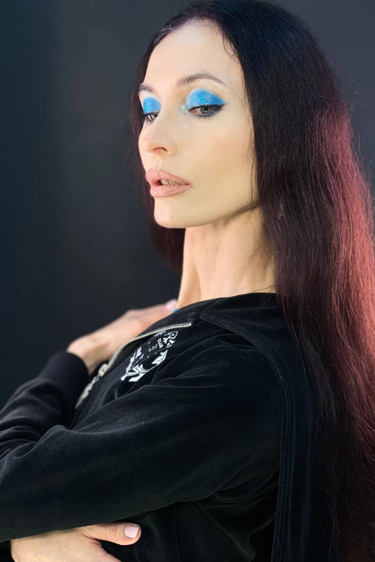 Модель для предметной съемки Татьяна ЕС Н.Новгород | Sale Easy