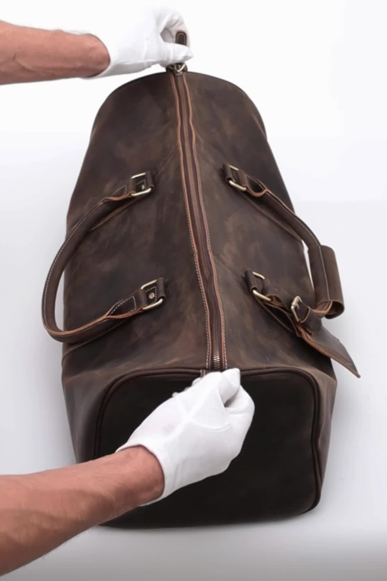 Портфолио.Видеосъемка аксессуаров для маркетплейсов | Sale Easy