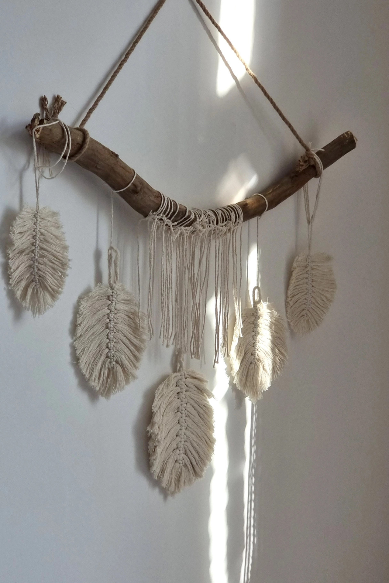 Студия Like IT studio для предметной съемки Подольск | Sale Easy