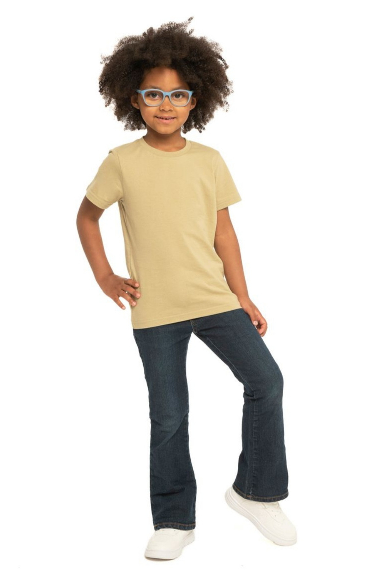 Модели дети для предметной съемки Ребекка Нгема Москва | Sale Easy