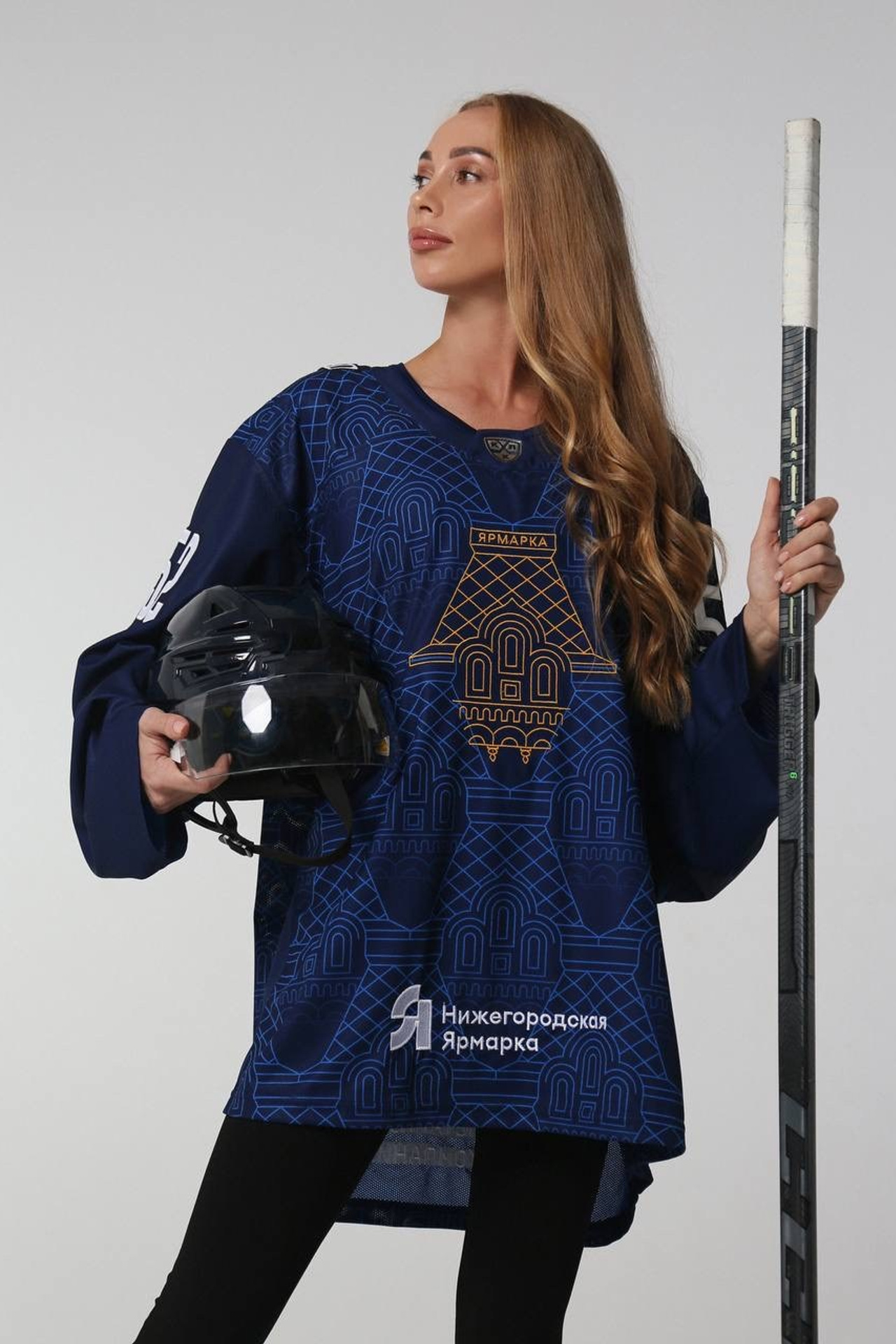 Модель для предметной съемки для маркетплейса Анастасия 3 Н.Новгород