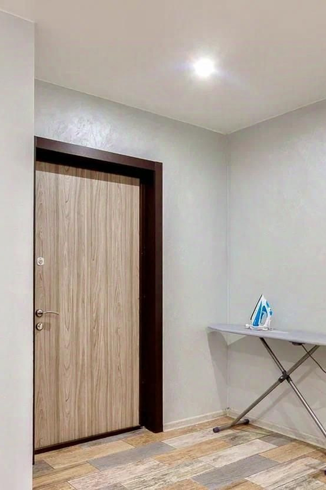 Квартира в Новых Химках 4 для предметной съемки для маркетплейсов