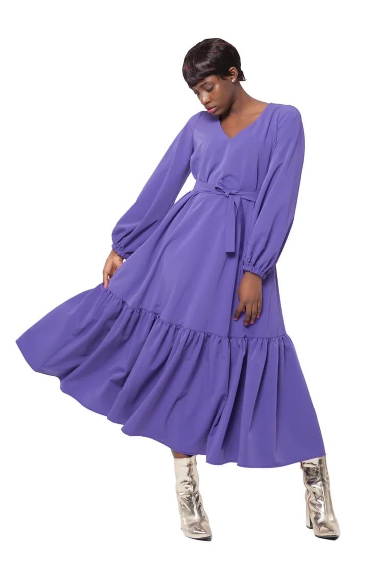 Модель для предметной съемки Сара Москва| Sale Easy