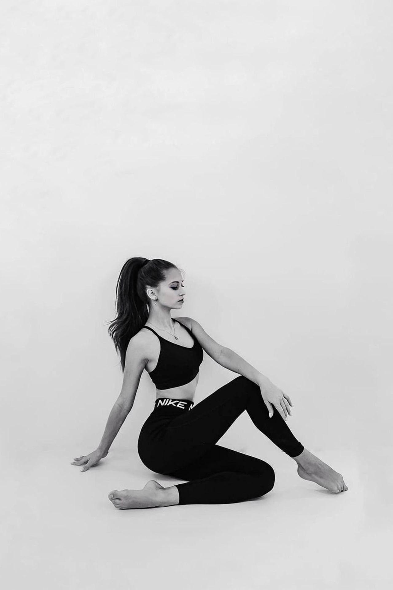 Модель для предметной съемки Карина В Н.Новгород | Sale Easy