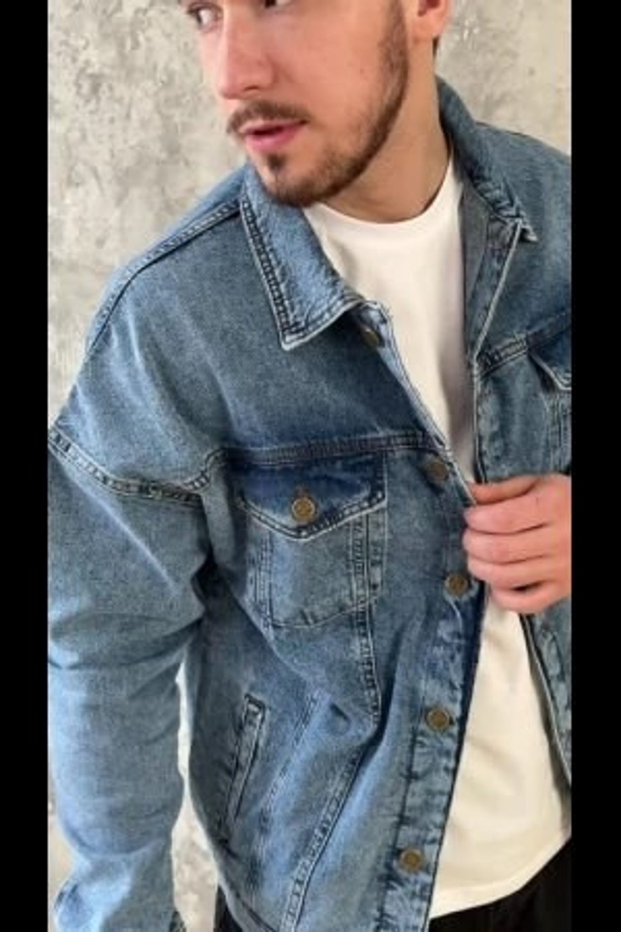 Портфолио. Видео для маркетплейсов | Sale Easy