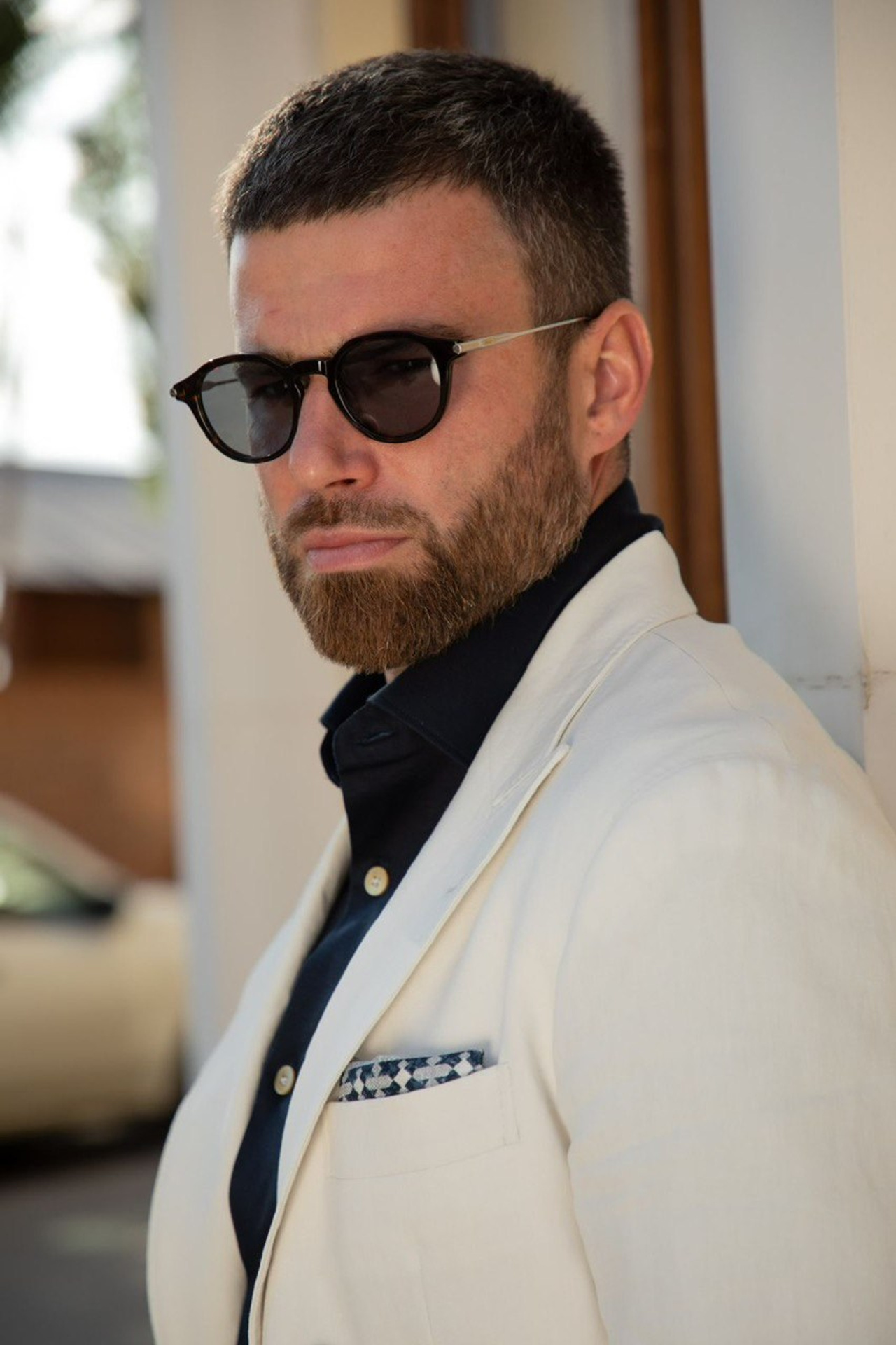 Модель для предметной съемки Дмитрий Н. Н.Н.| Sale Easy