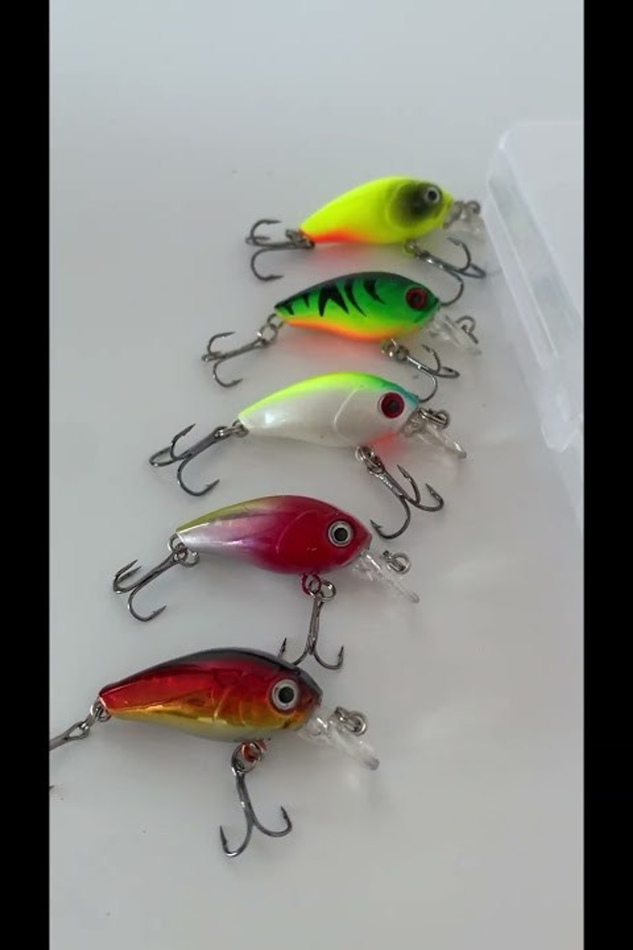 Портфолио видеосъемка других товаров для маркетплейсов | Sale Easy