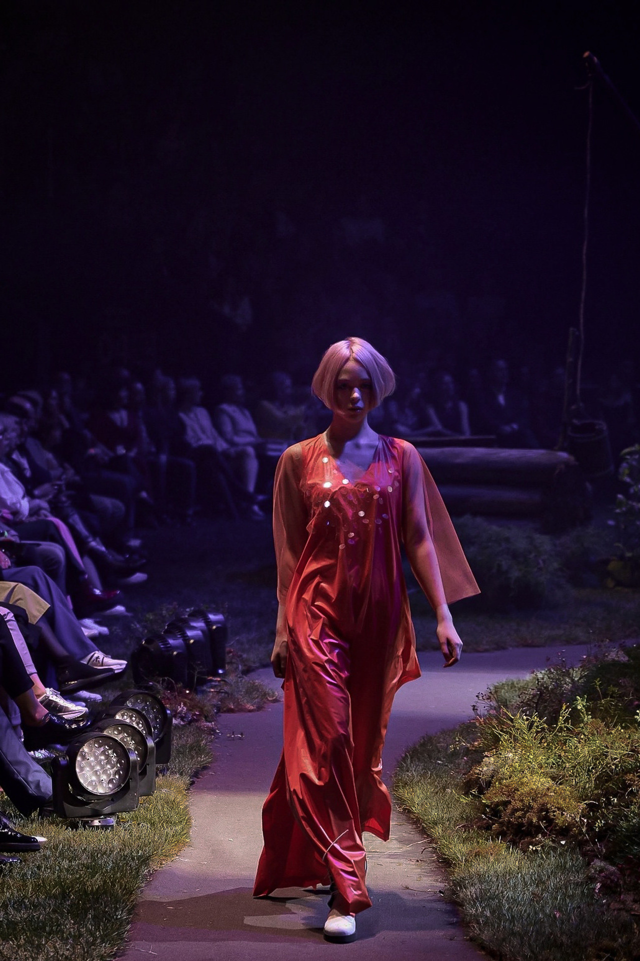 Модель для предметной съемки Валерия Б. Москва| Sale Easy