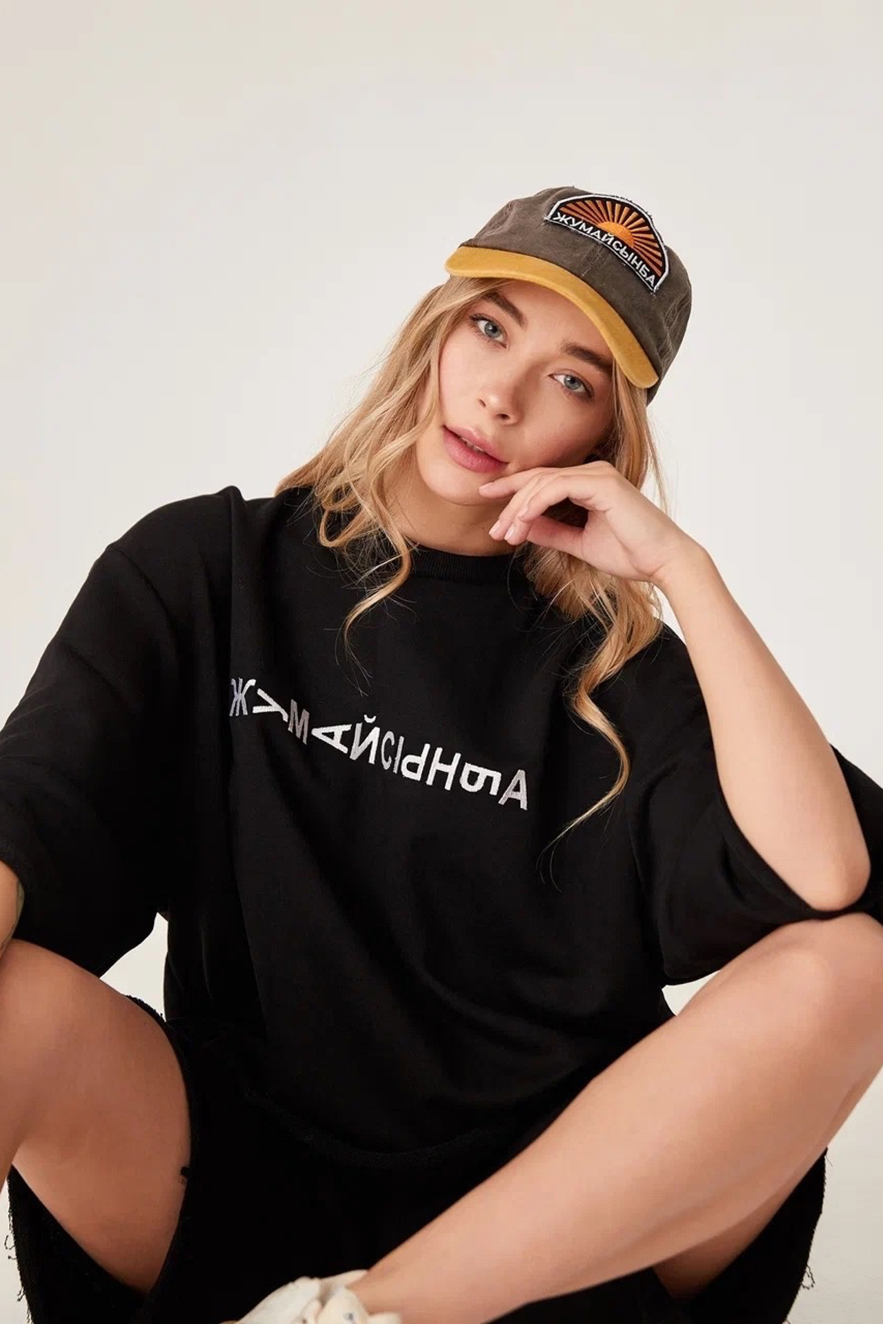 Модель для предметной съемки Александра Д. Н.Н.| Sale Easy