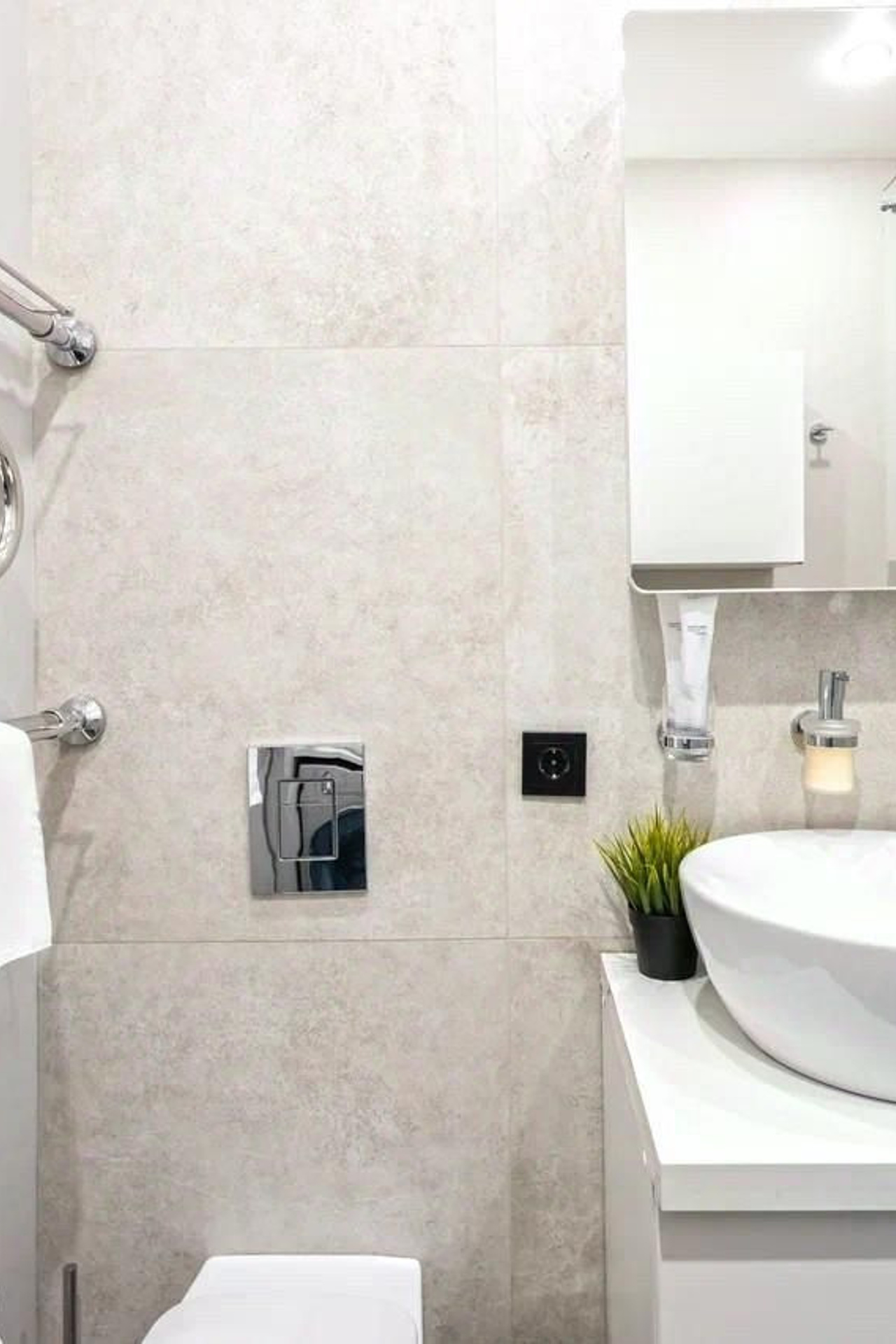 Квартира на б. Ходынском для предметной съемки Москва |Sale Easy