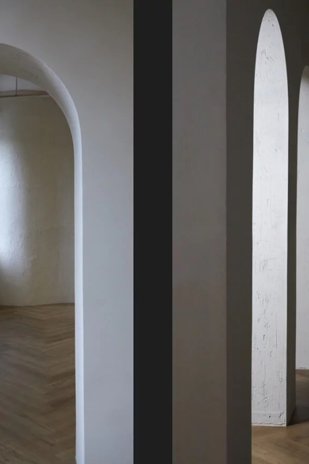 Студия ArtPort — Зал Apart для предметной съемки Сочи|Sale Easy