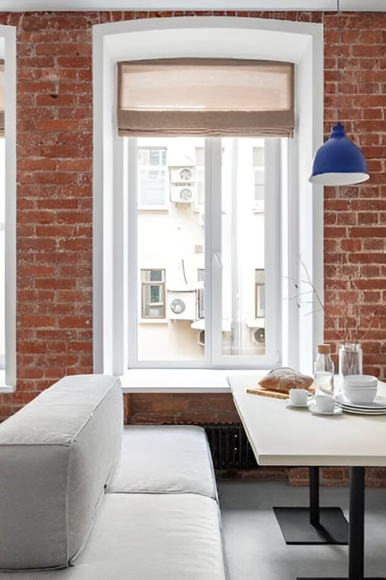 Квартира на Тверской-Ямской для предметной съемки Москва |Sale Easy