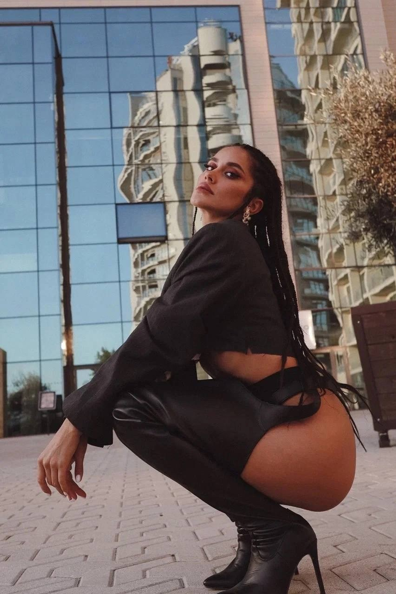 Виктория | id19 029