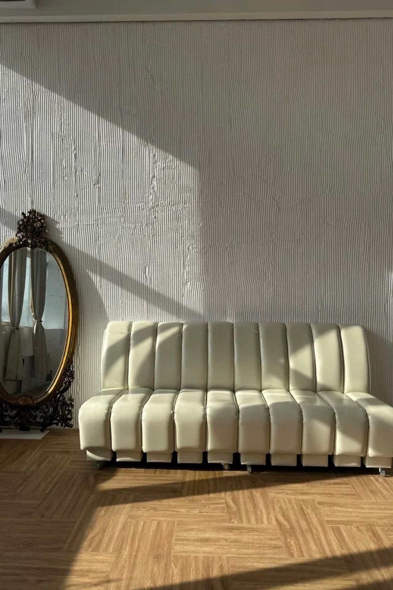 Студия 2click  — зал Vintage для предметной съемки Казань|Sale Easy