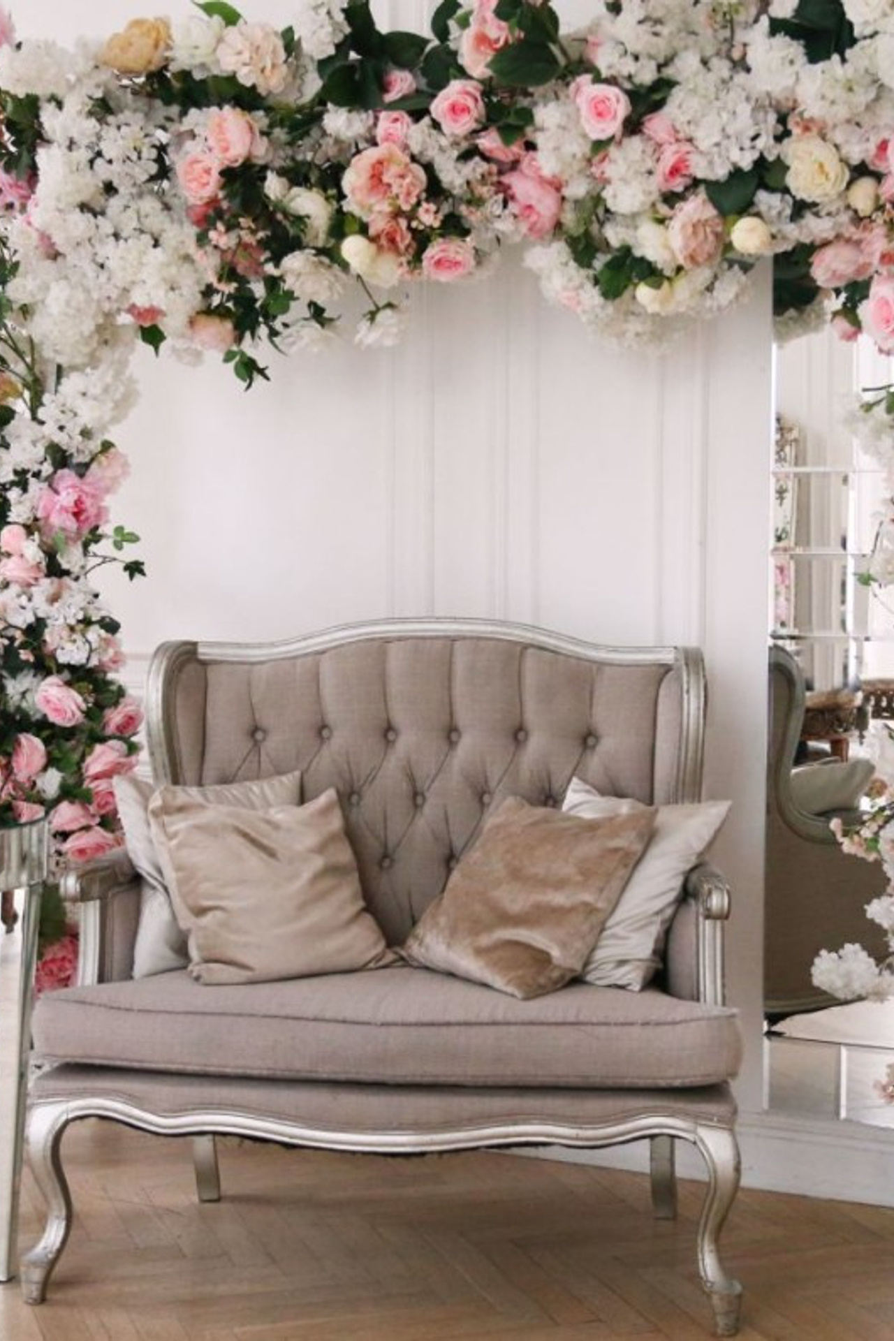 Студия Famous Studios Ника для предметной съемки Москва | Sale Easy