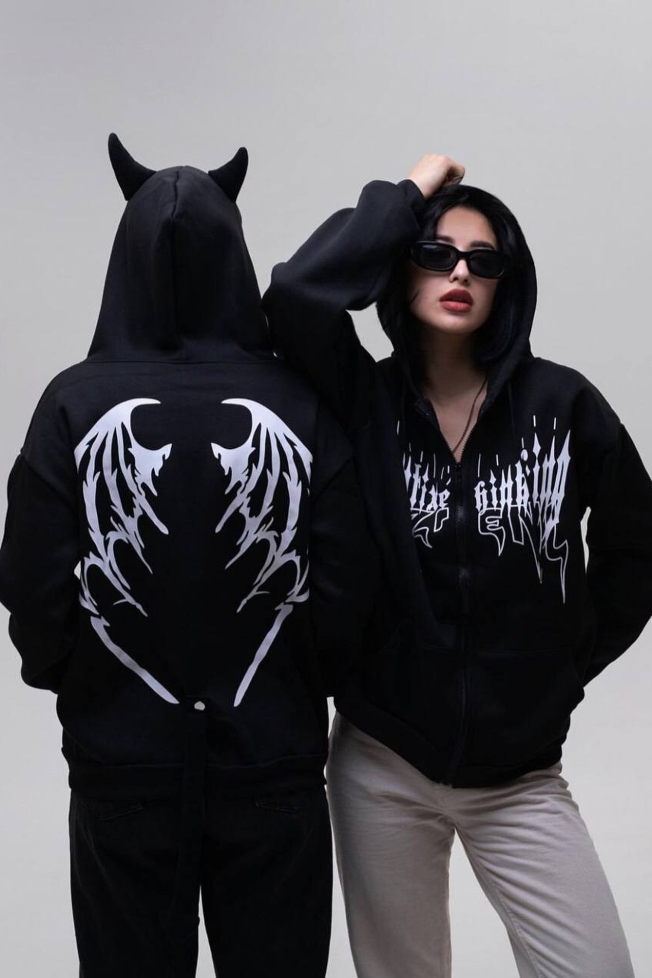 Модель для предметной съемки Айдана Казань| Sale Easy