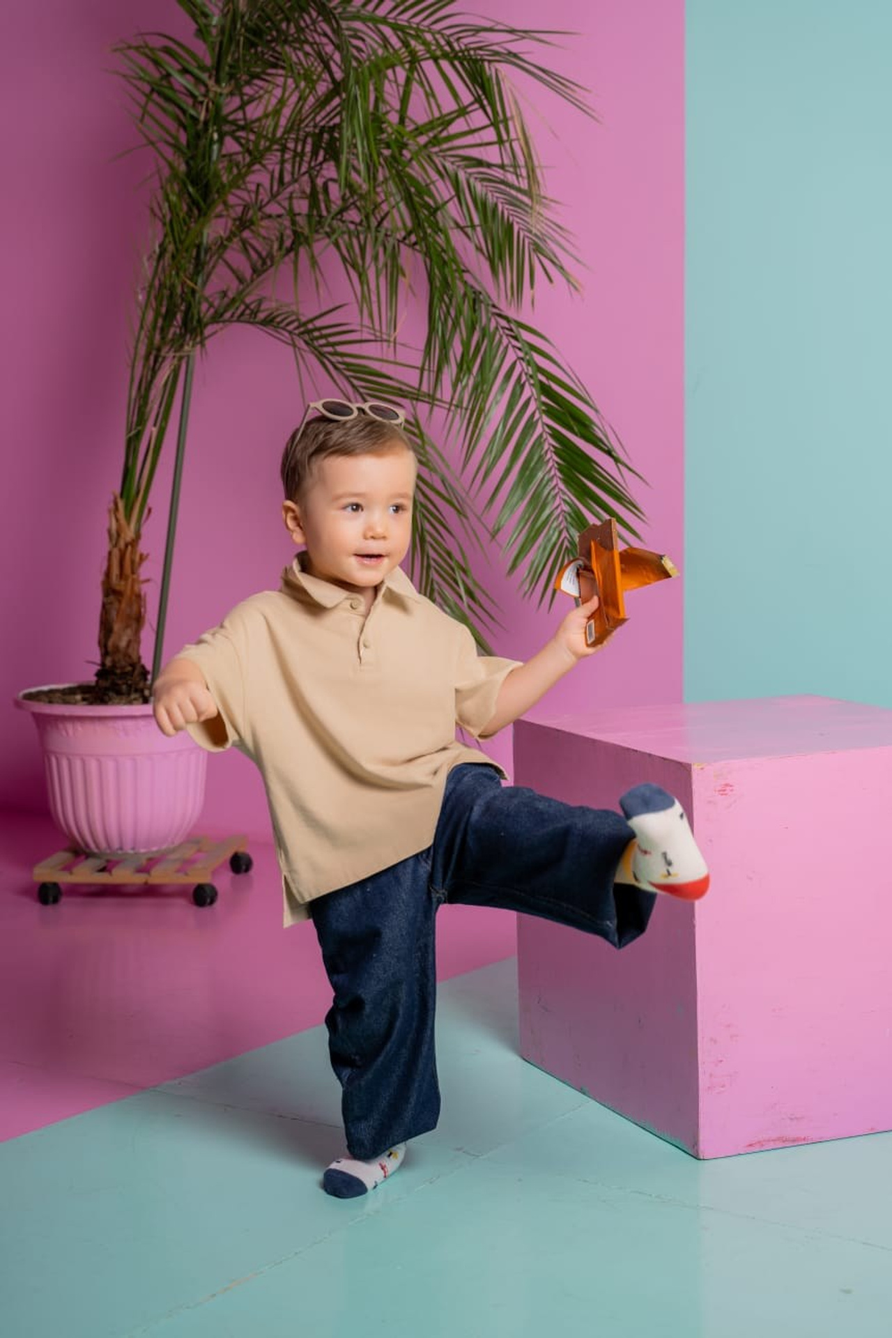 Модель для предметной съемки Тамерлан Казань| Sale Easy