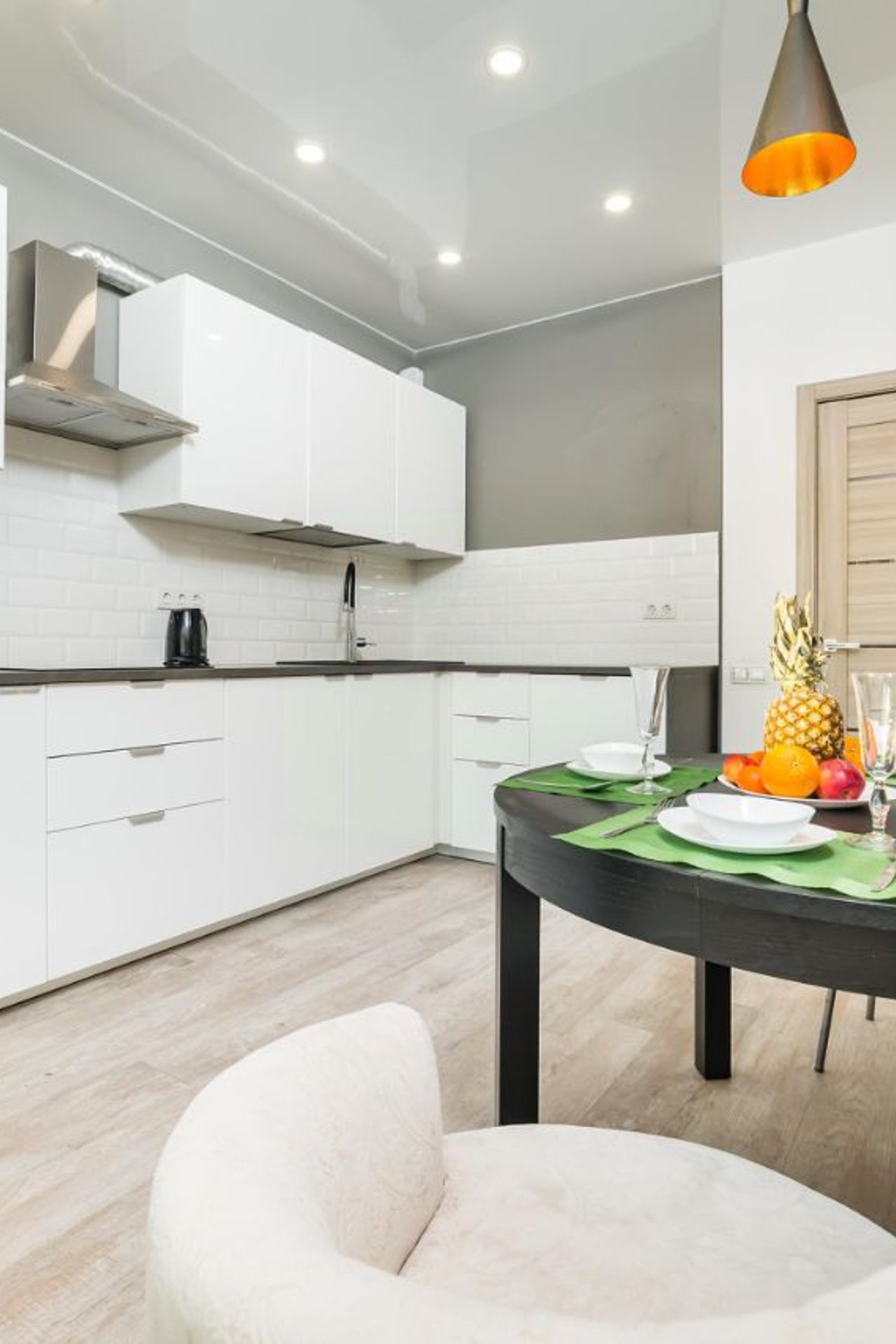 Квартира на Сибгата Хакима для предметной съемки Казань|Sale Easy