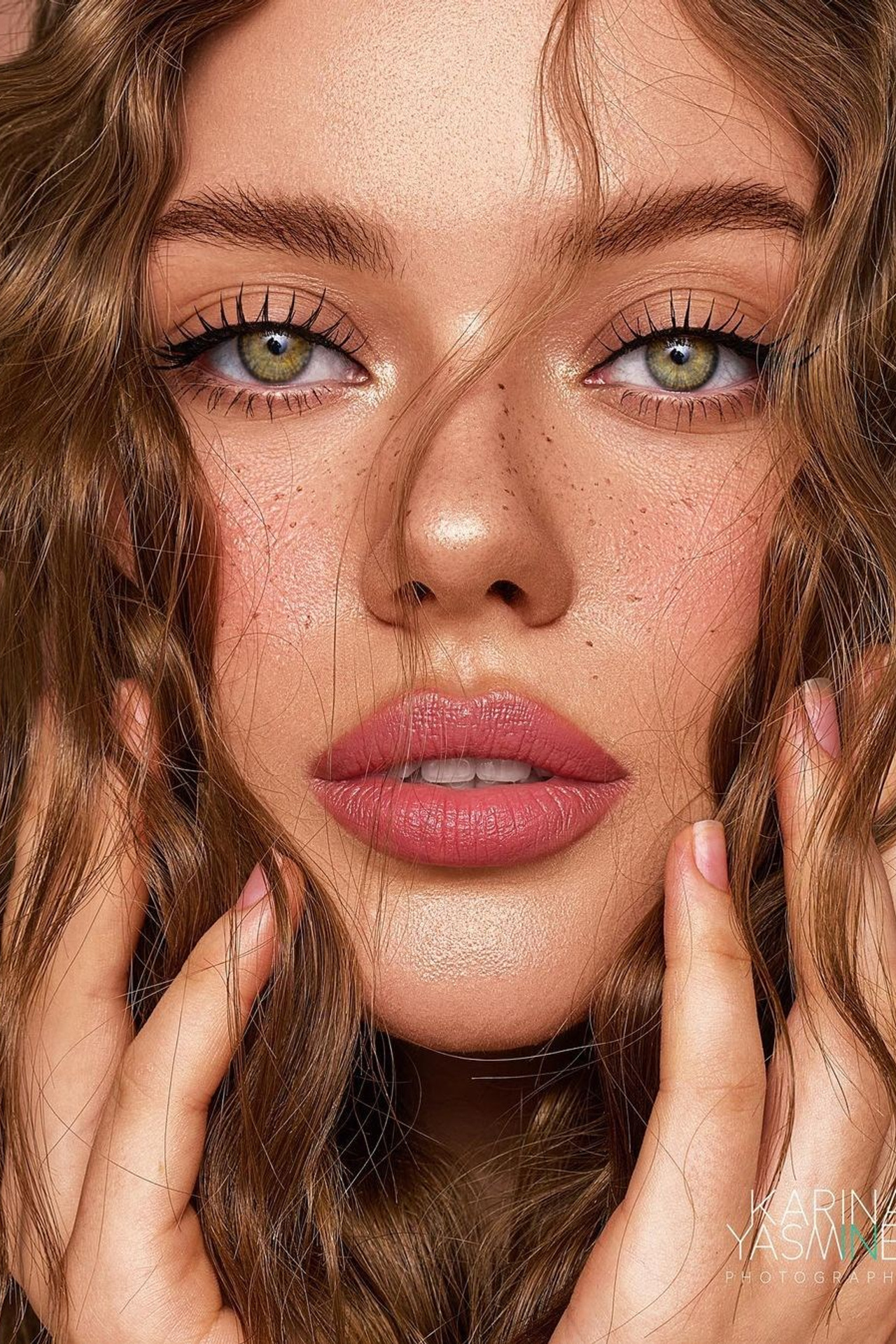 Модель для съемки для интернет магазинов Алина Н.Н.Новгород| Sale Easy