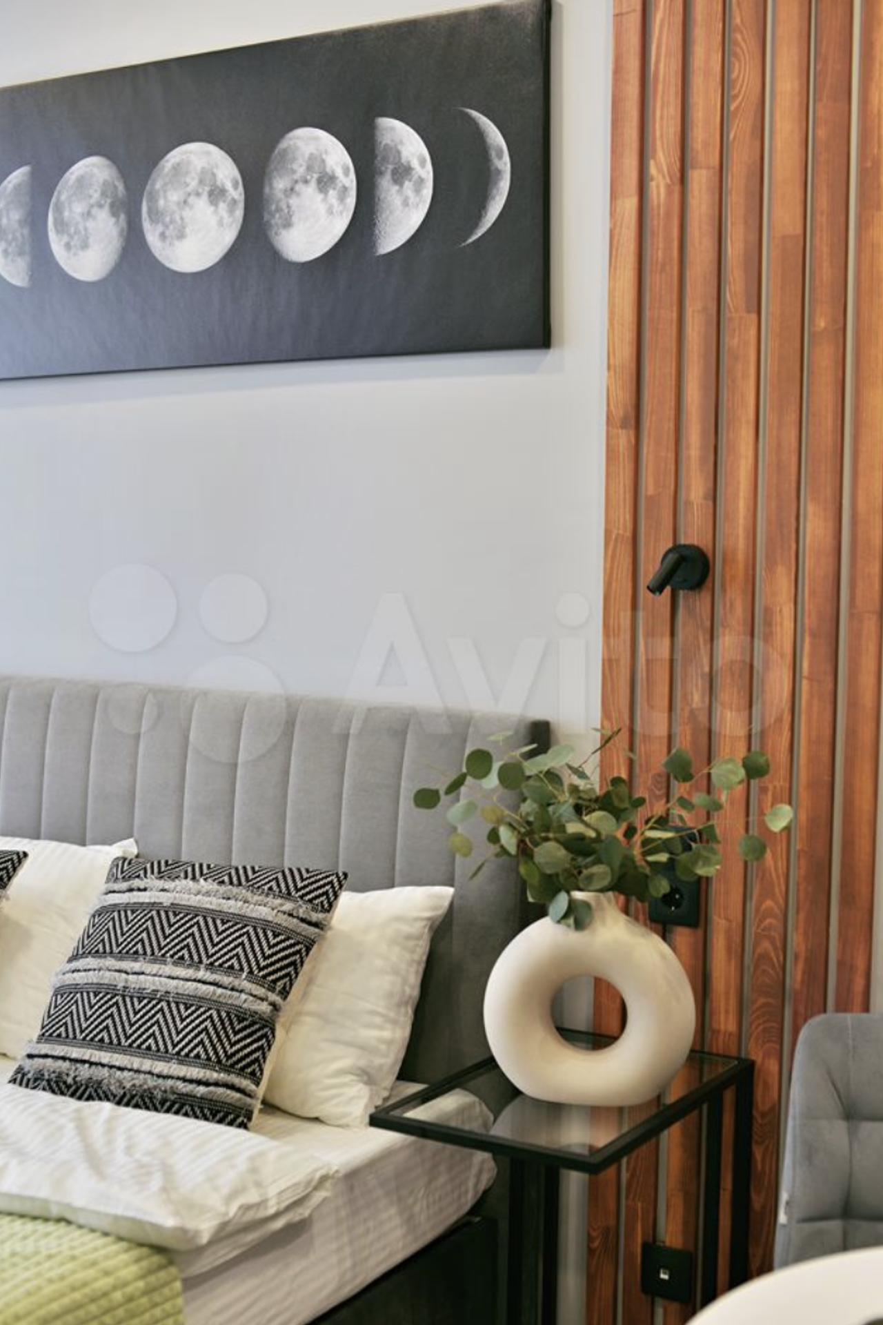 Студия на Максима Горького 1 для предметной съемки Н.Новгород