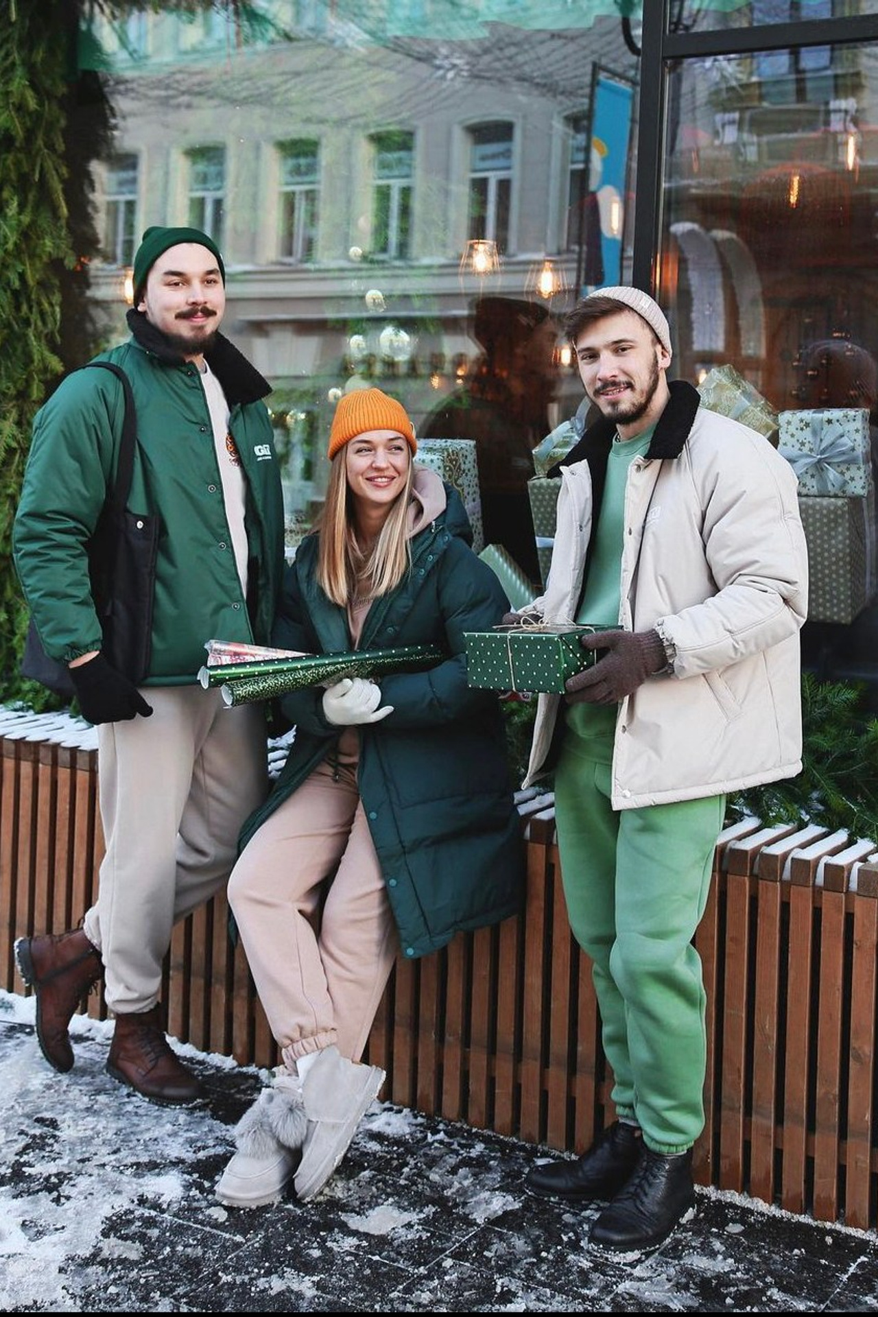 Модель для предметной съемки Александр И. Н.Новгород | Sale Easy