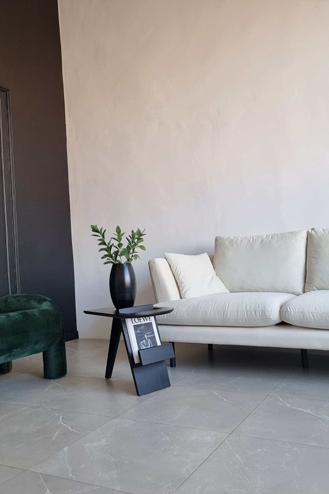 Студия для предметной съемки REPLACE — VOGUE Москва | Sale Easy