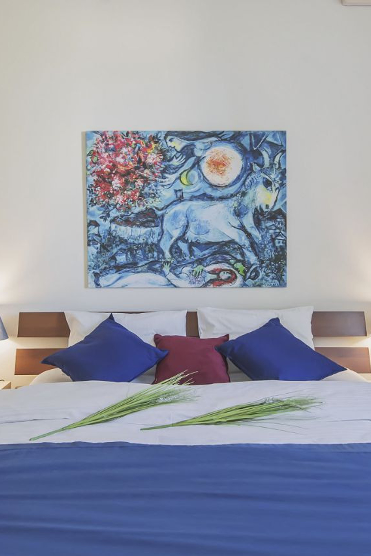 Квартира на Тверской для предметной съемки Москва |Sale Easy