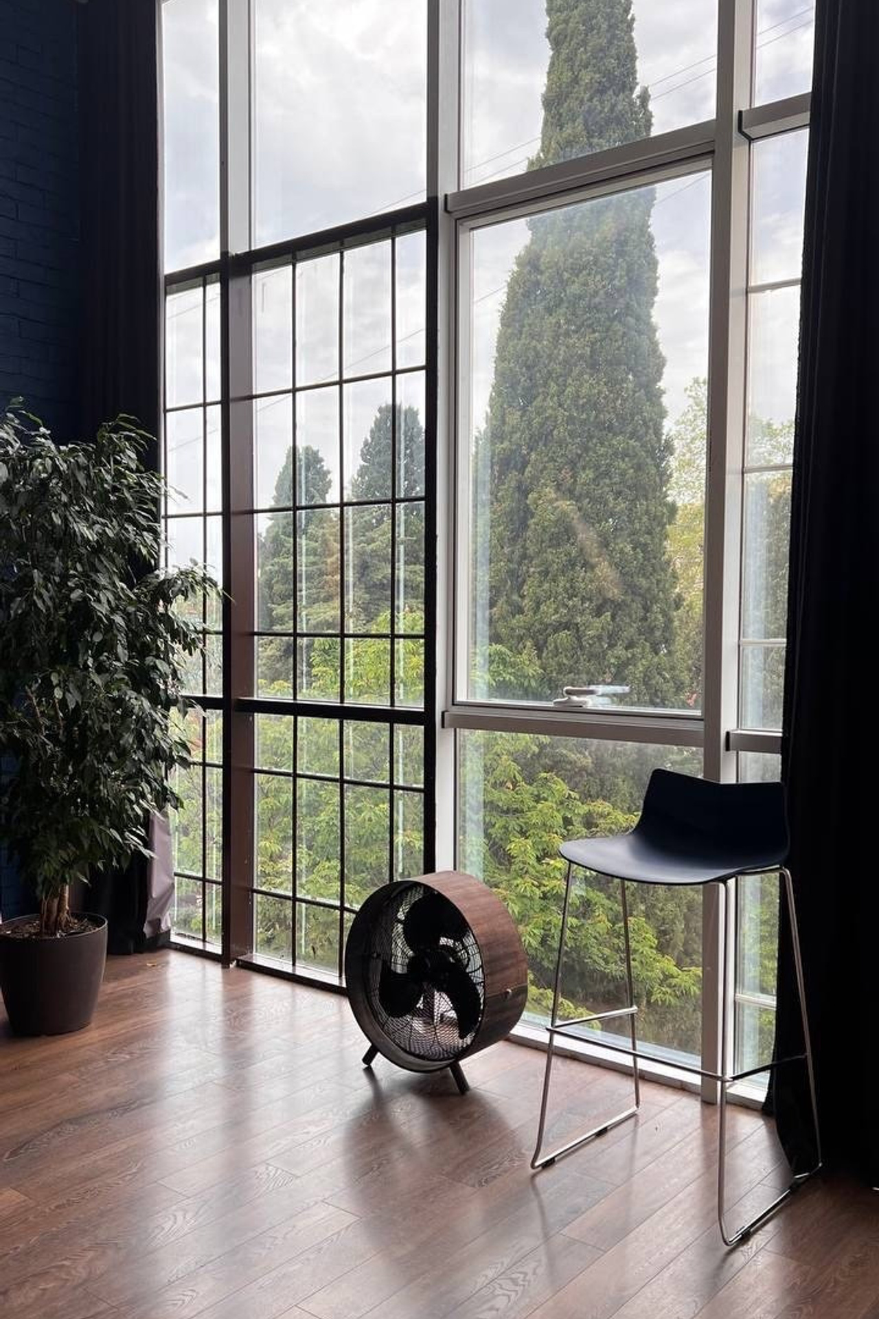 Студия LaFoto для предметной съемки Сочи|Sale Easy