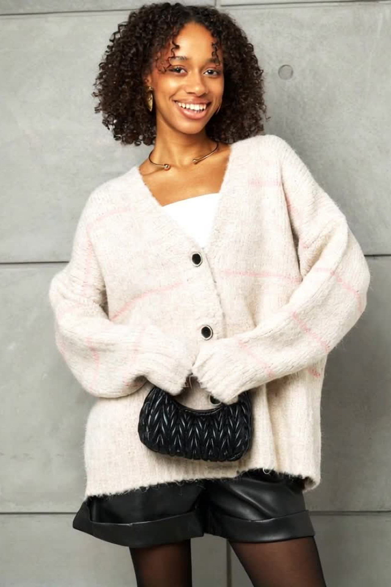 Видео для маркетплейсов с помощью нейросетей (ИИ)| Sale Easy